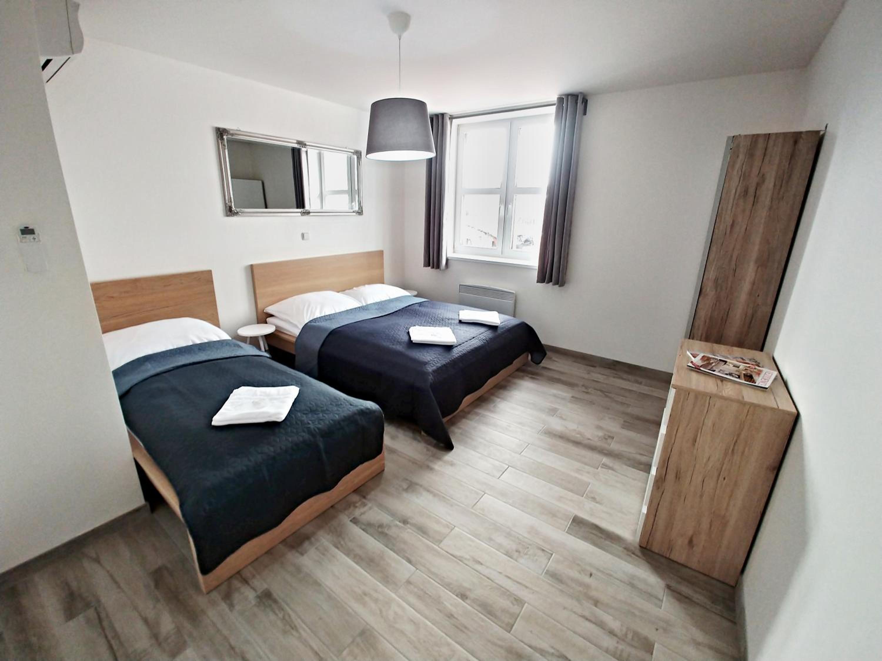 Executive Suite photo 1