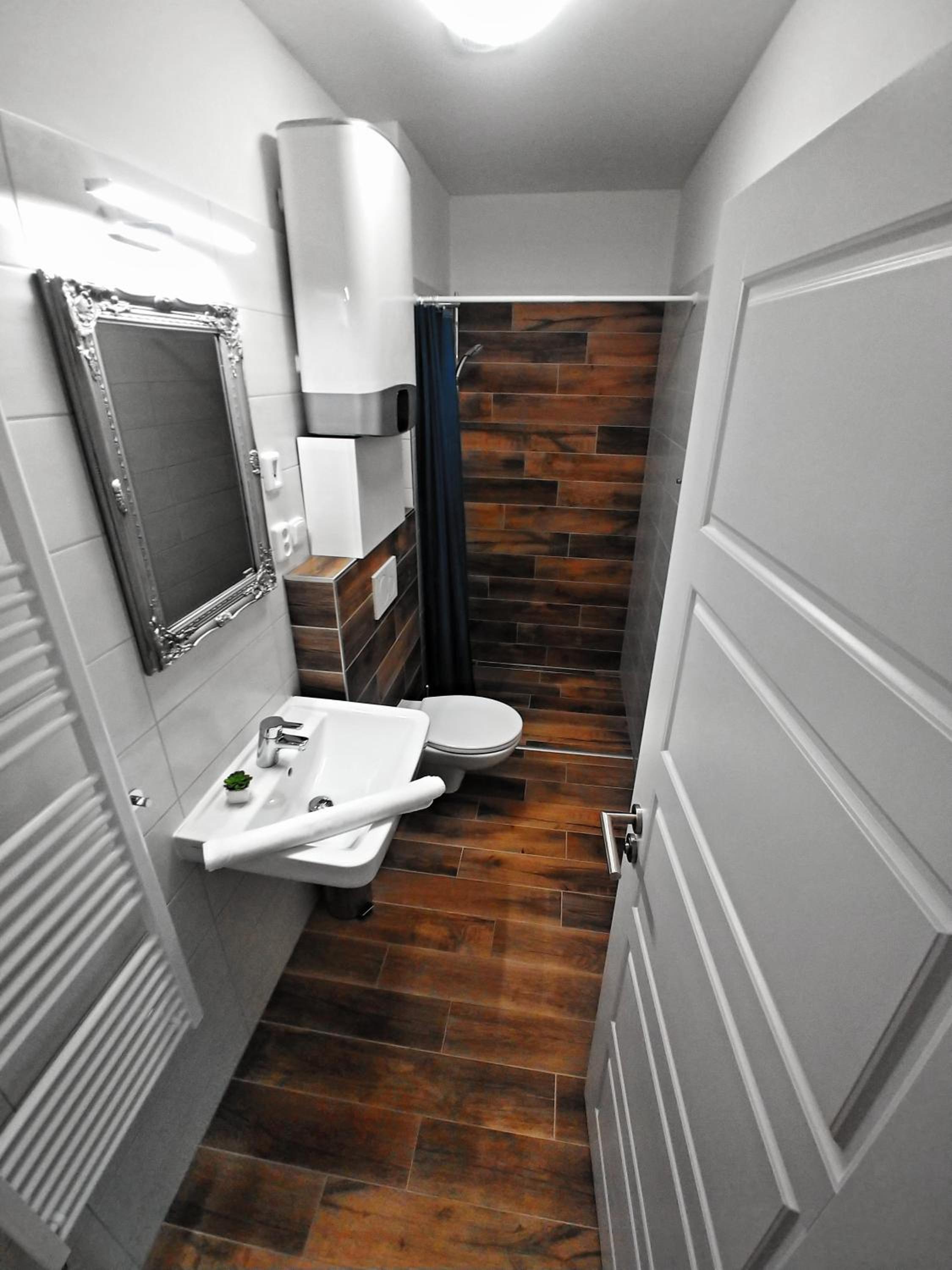 Executive Suite photo 2