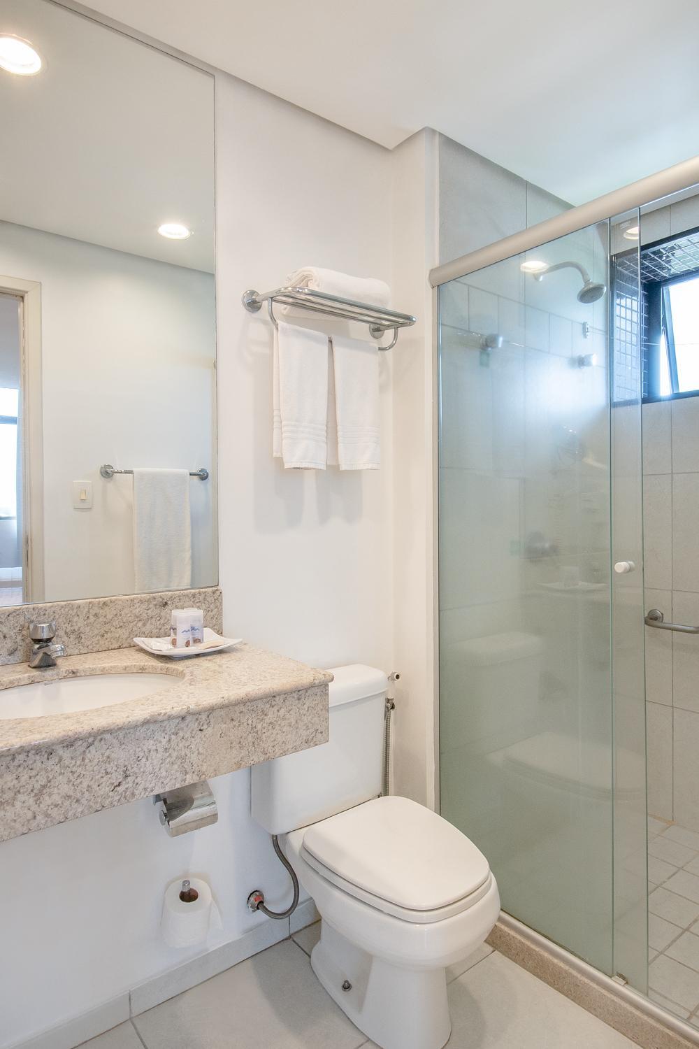 Premium Double Room - Photo 5