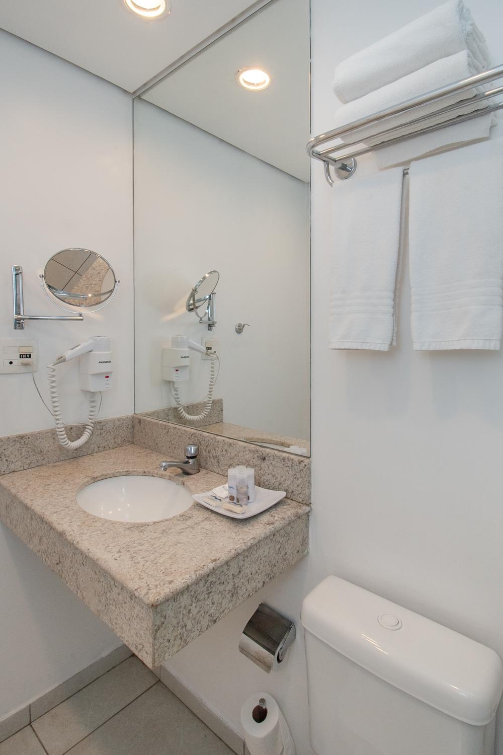 Premium Double Room - Photo 2
