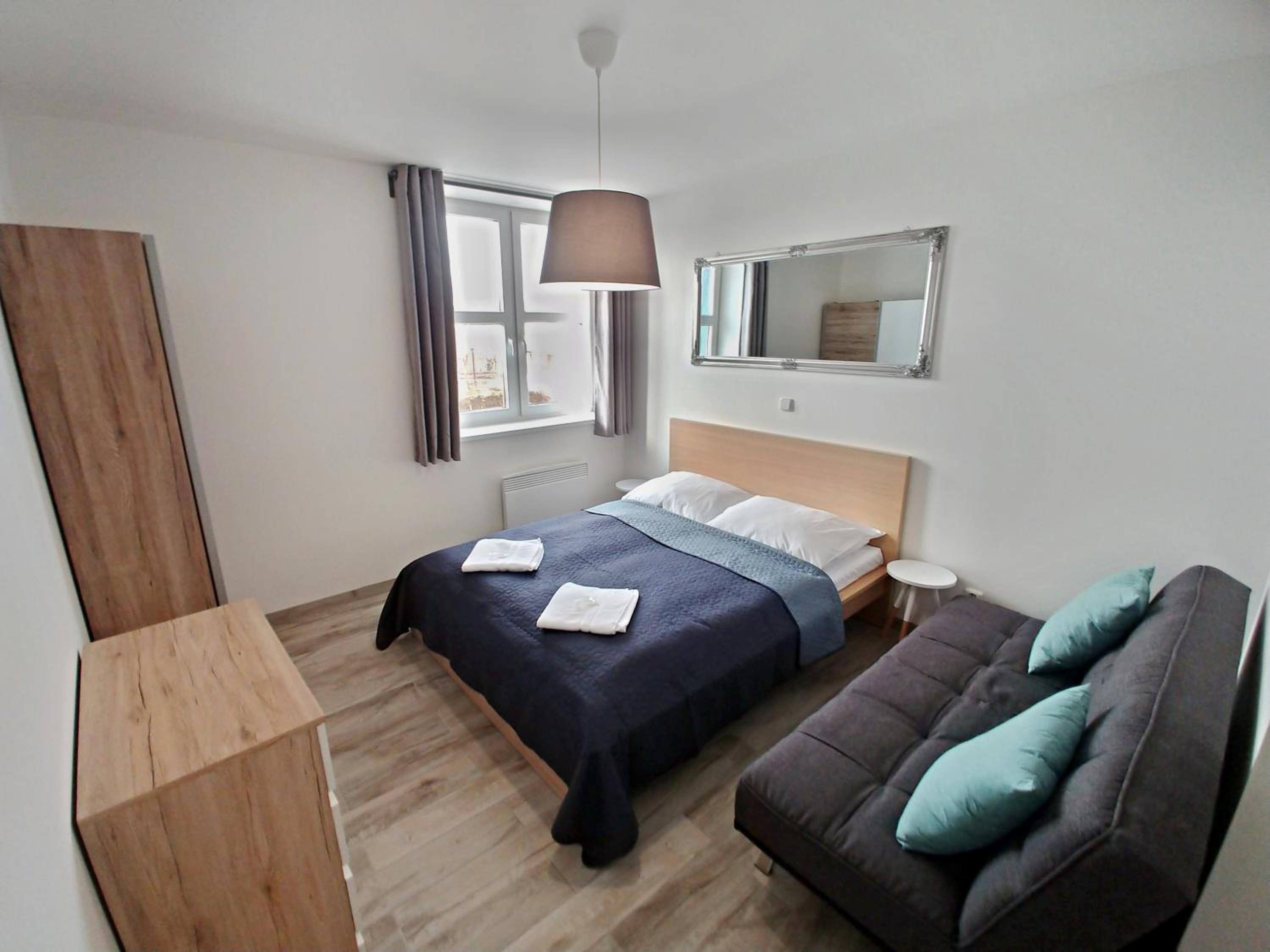 Executive Suite photo 1