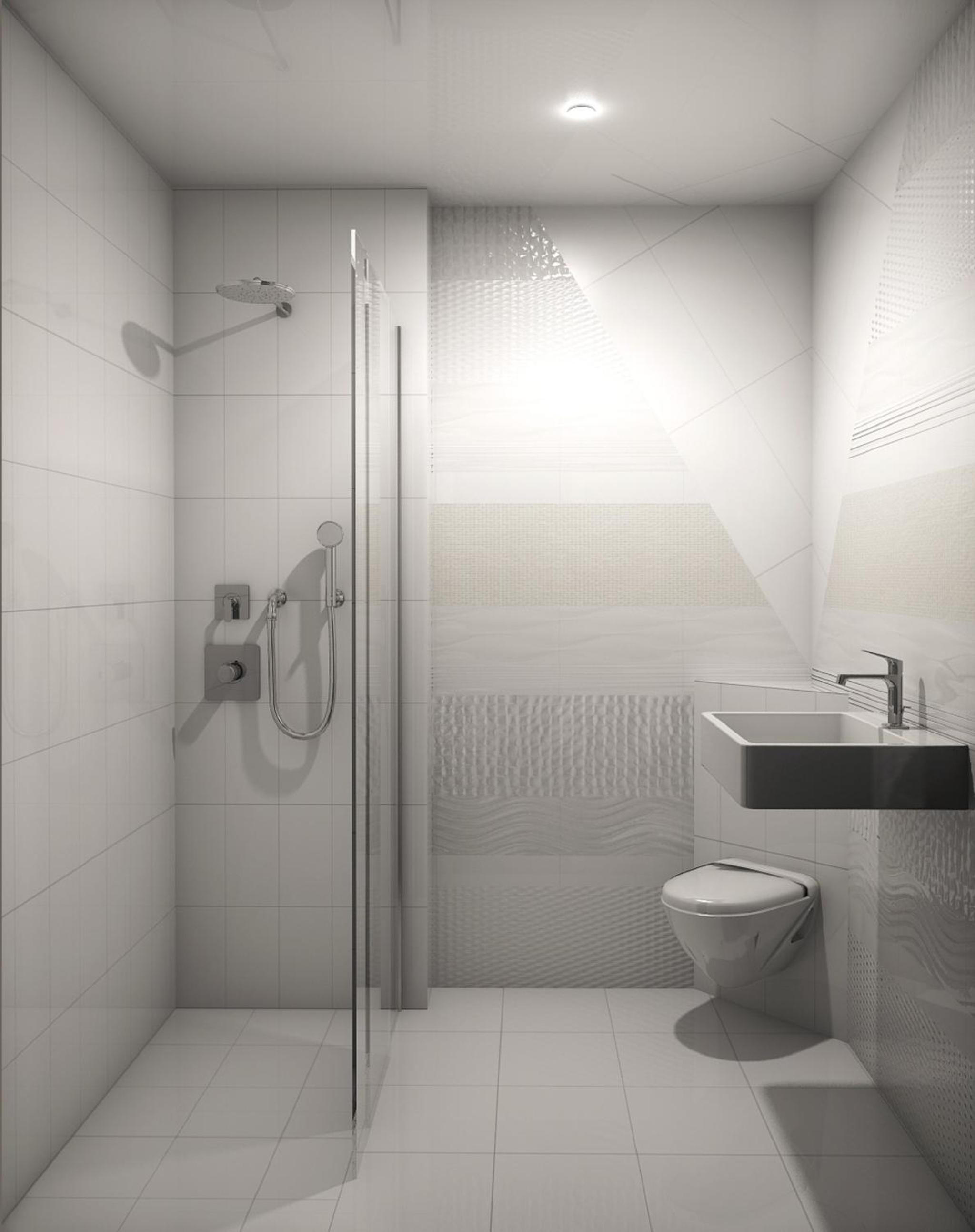 Duplex Apartment (4 Adults) photo 3