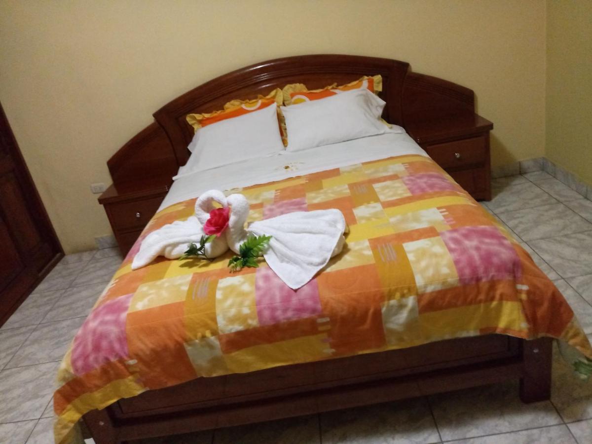 Standard Queen Room photo 3