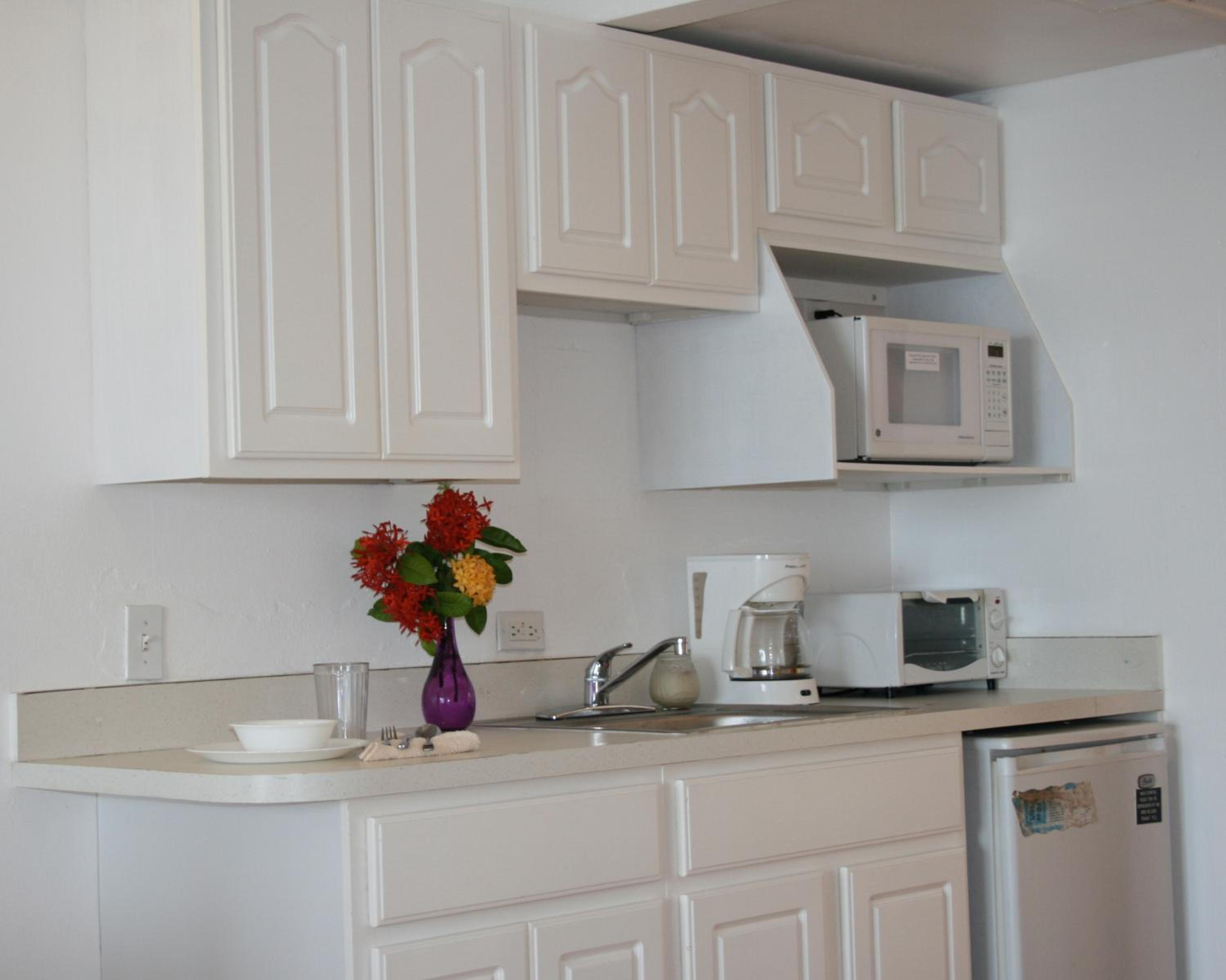 Family Suite photo 2