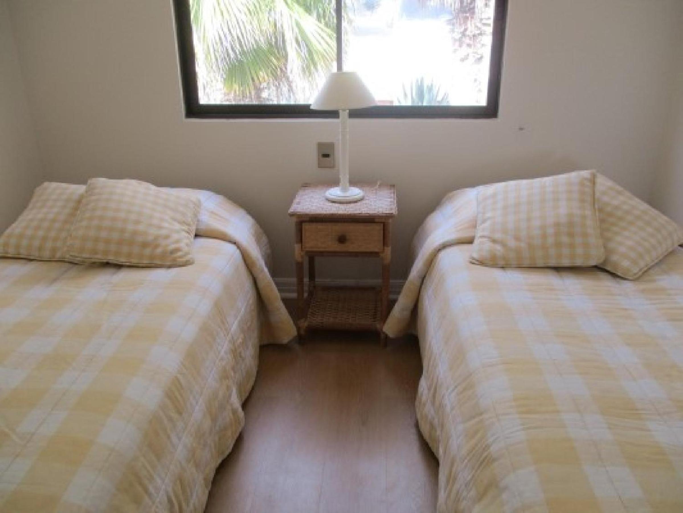 Duplex Apartment photo 2