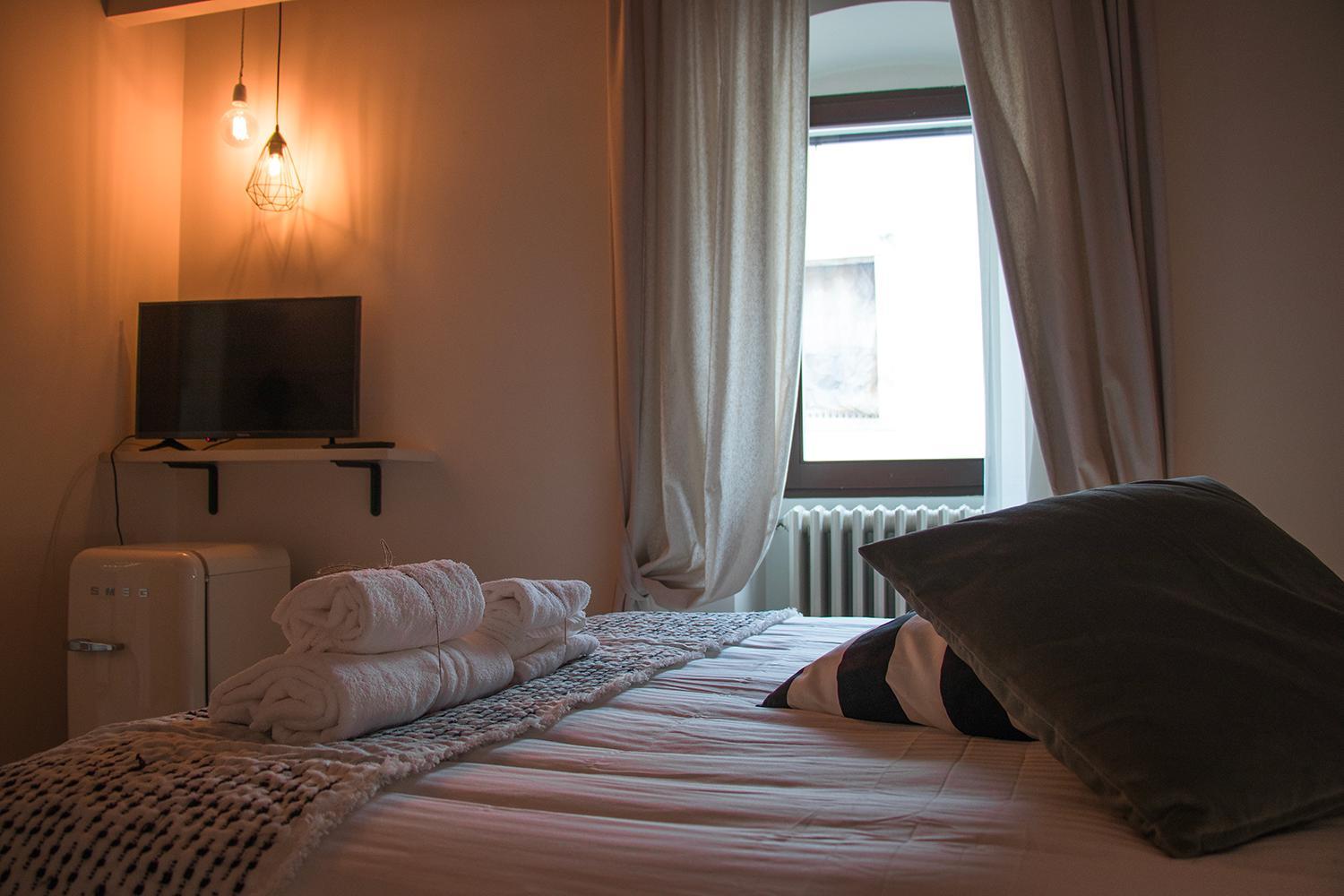 Deluxe Room - Photo 3