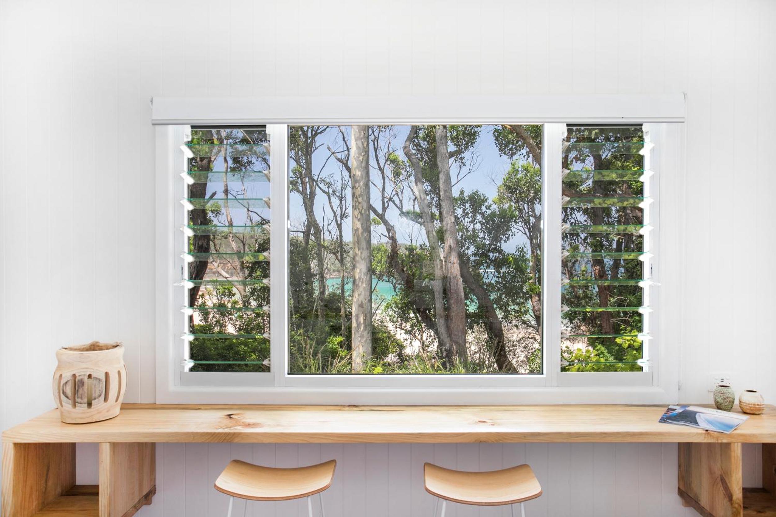 Studio with Ocean View - Photo 5