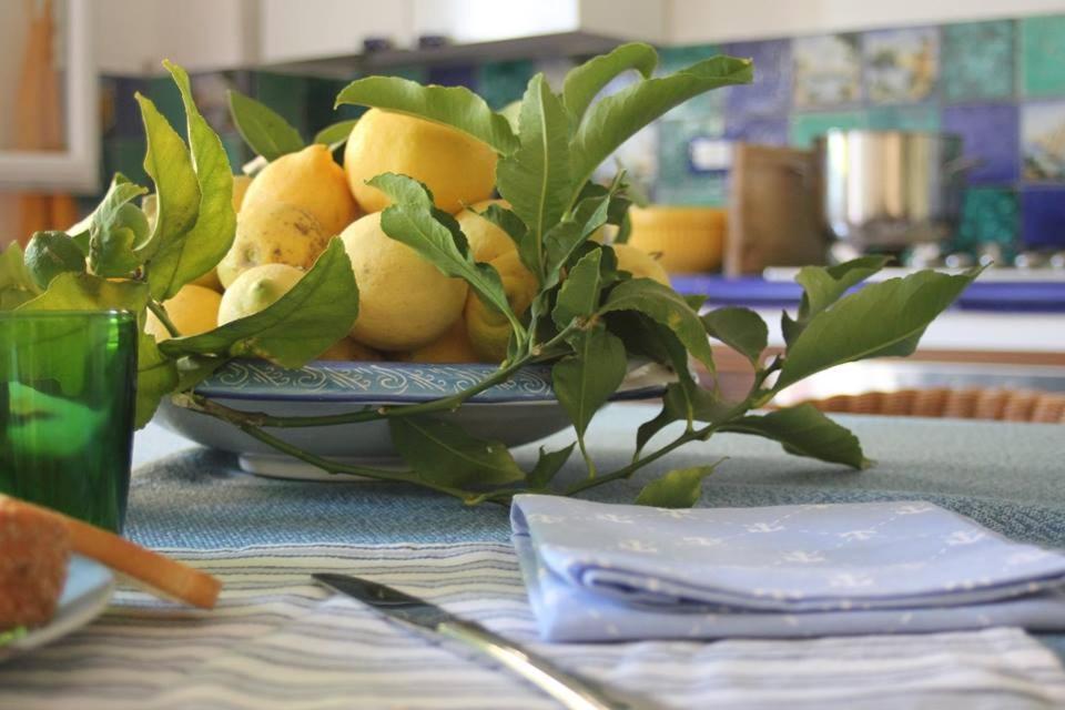 Holiday Home photo 3