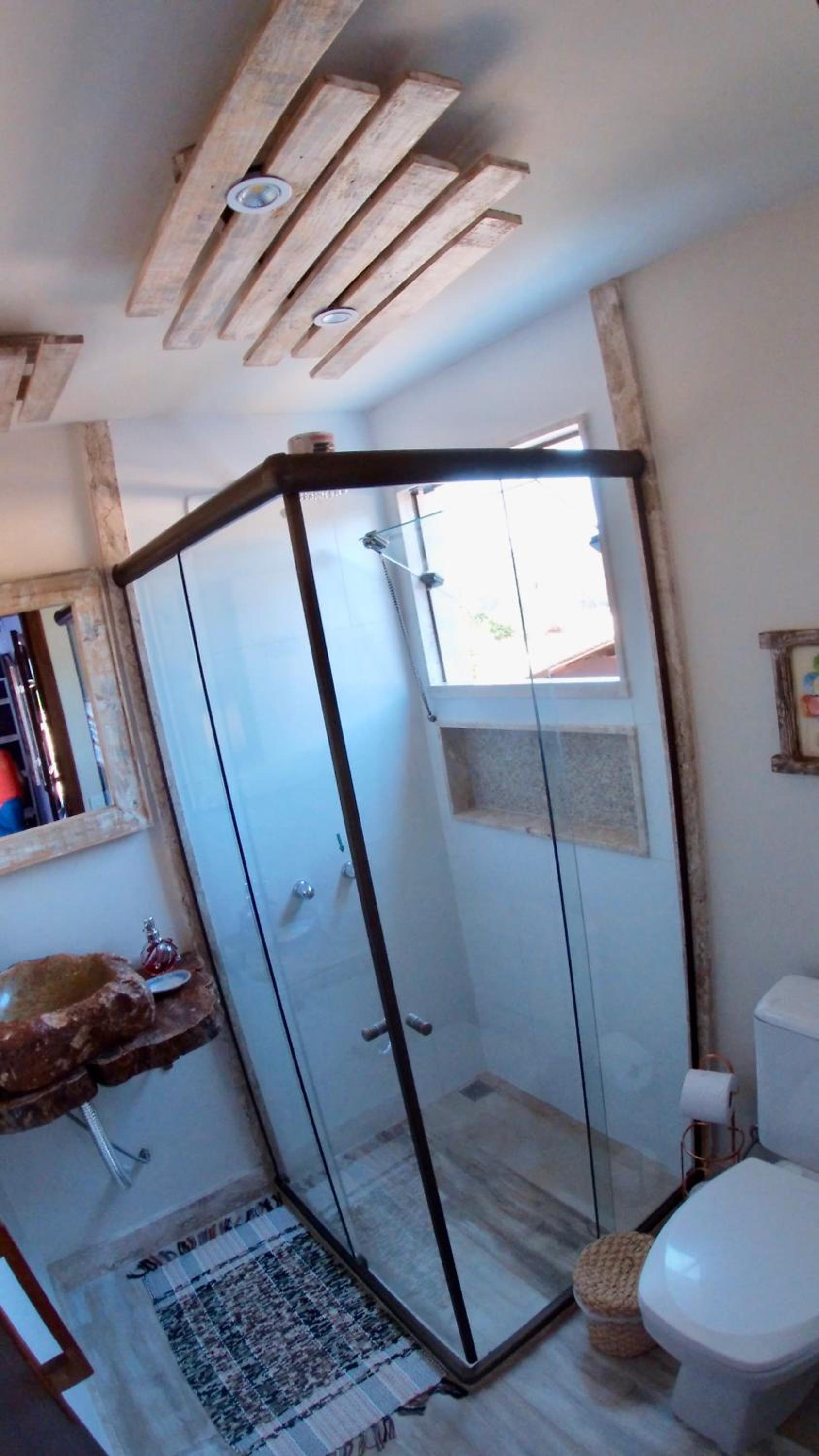 Family Suite photo 2