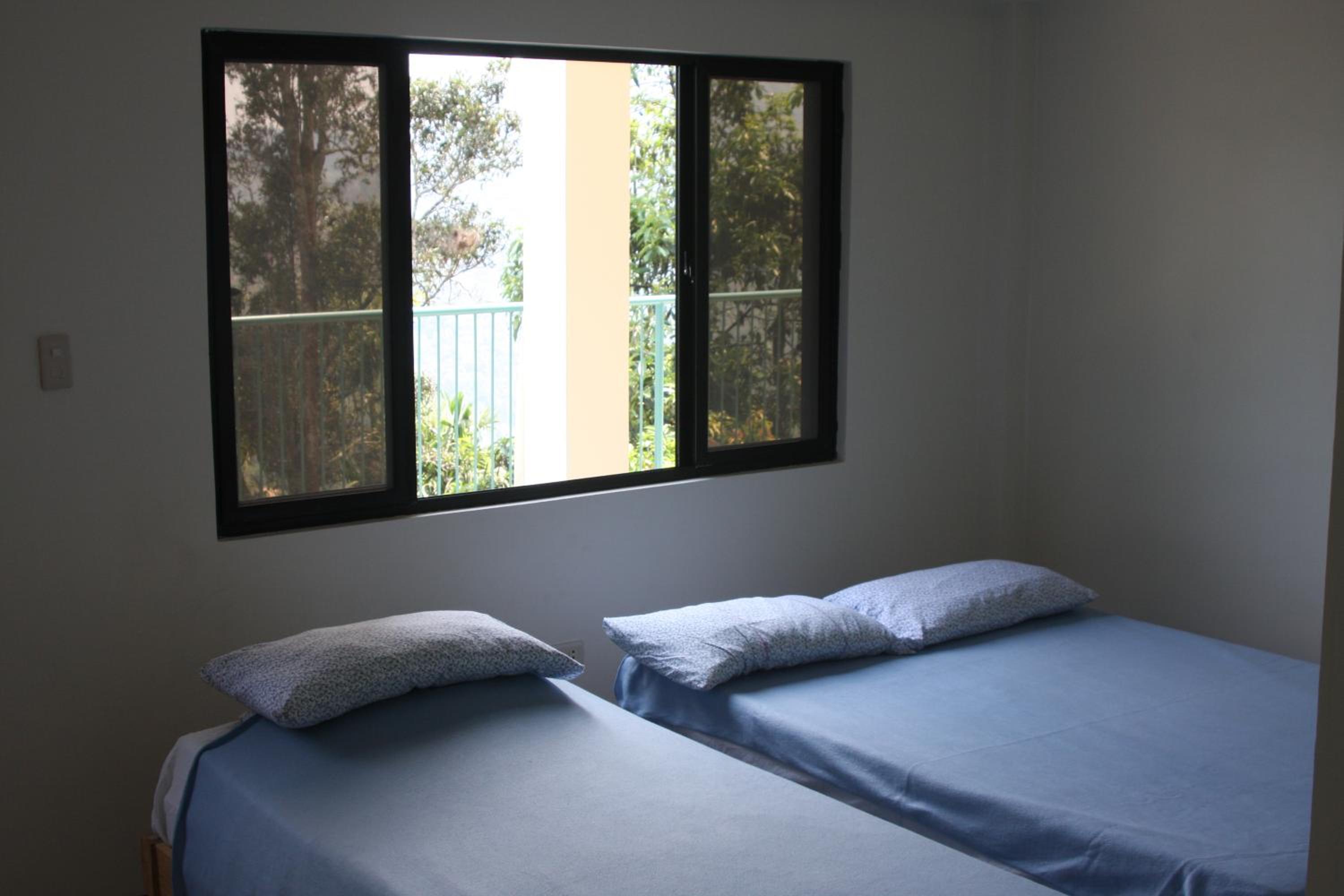 Junior Suite with Mountain View photo 3