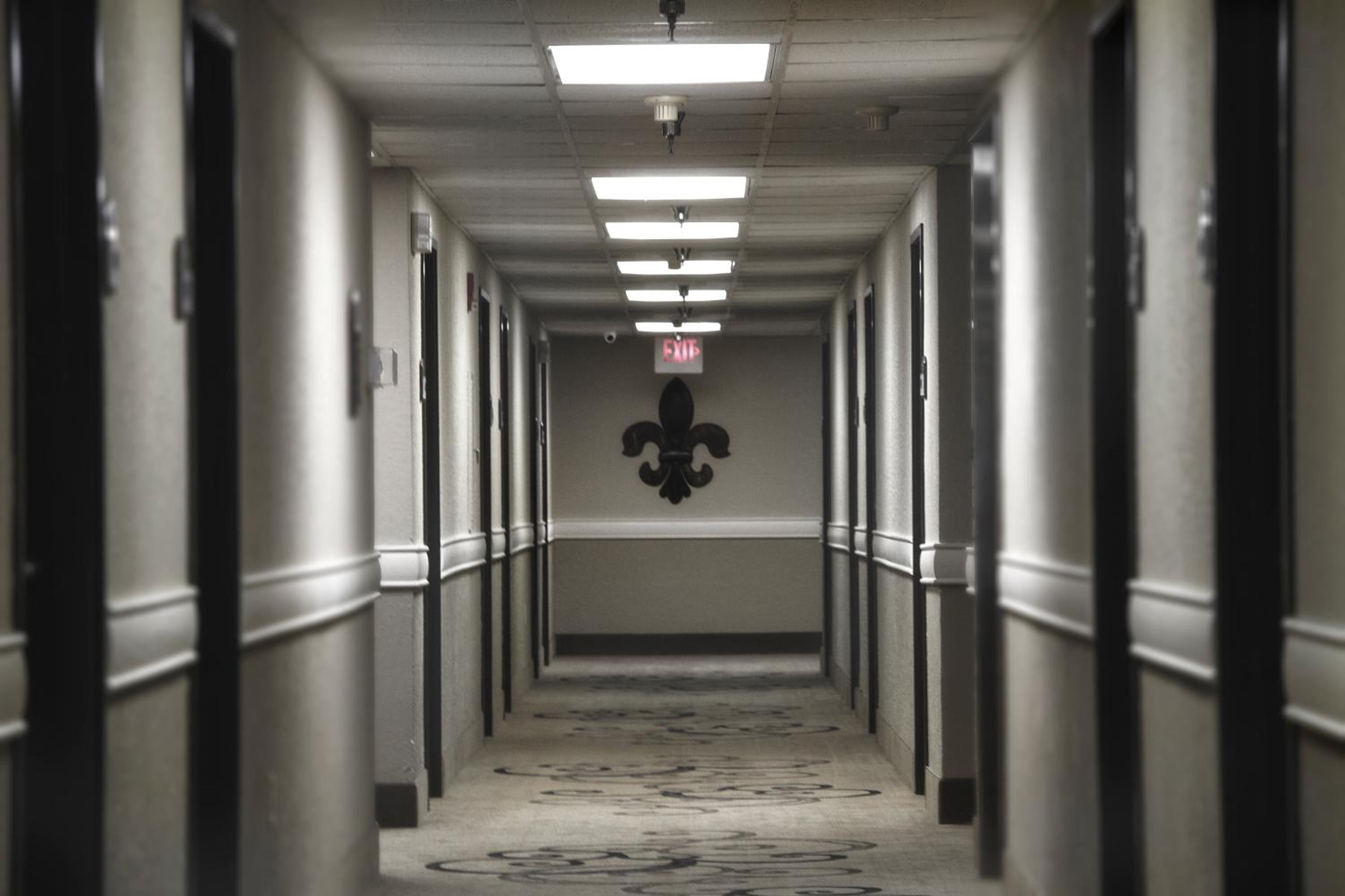King Room - Photo 8