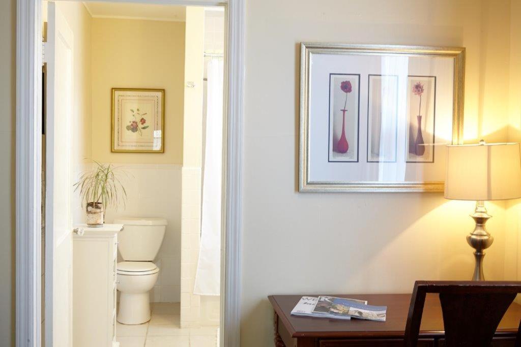 Family Suite photo 3