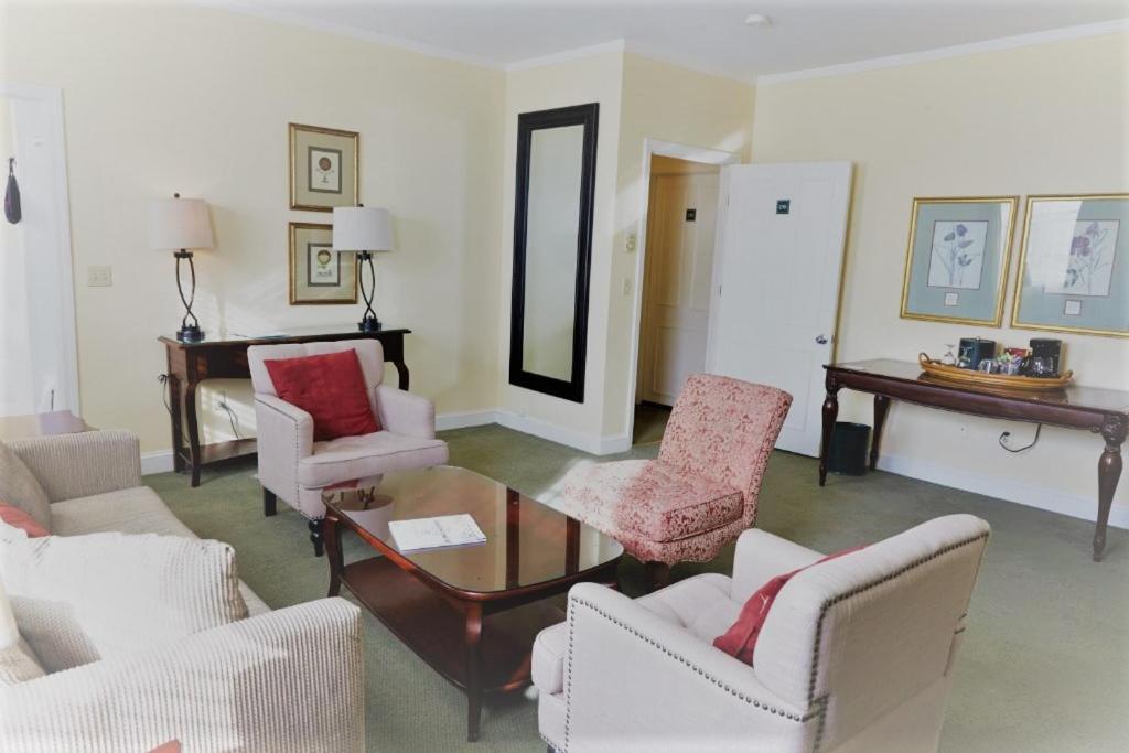 King Suite photo 1