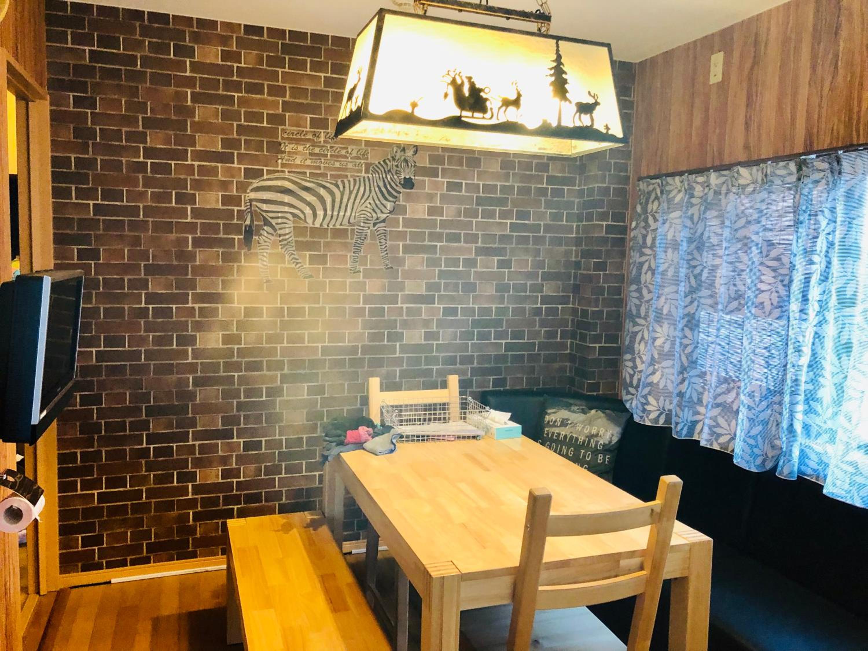 Apartment - Photo 20