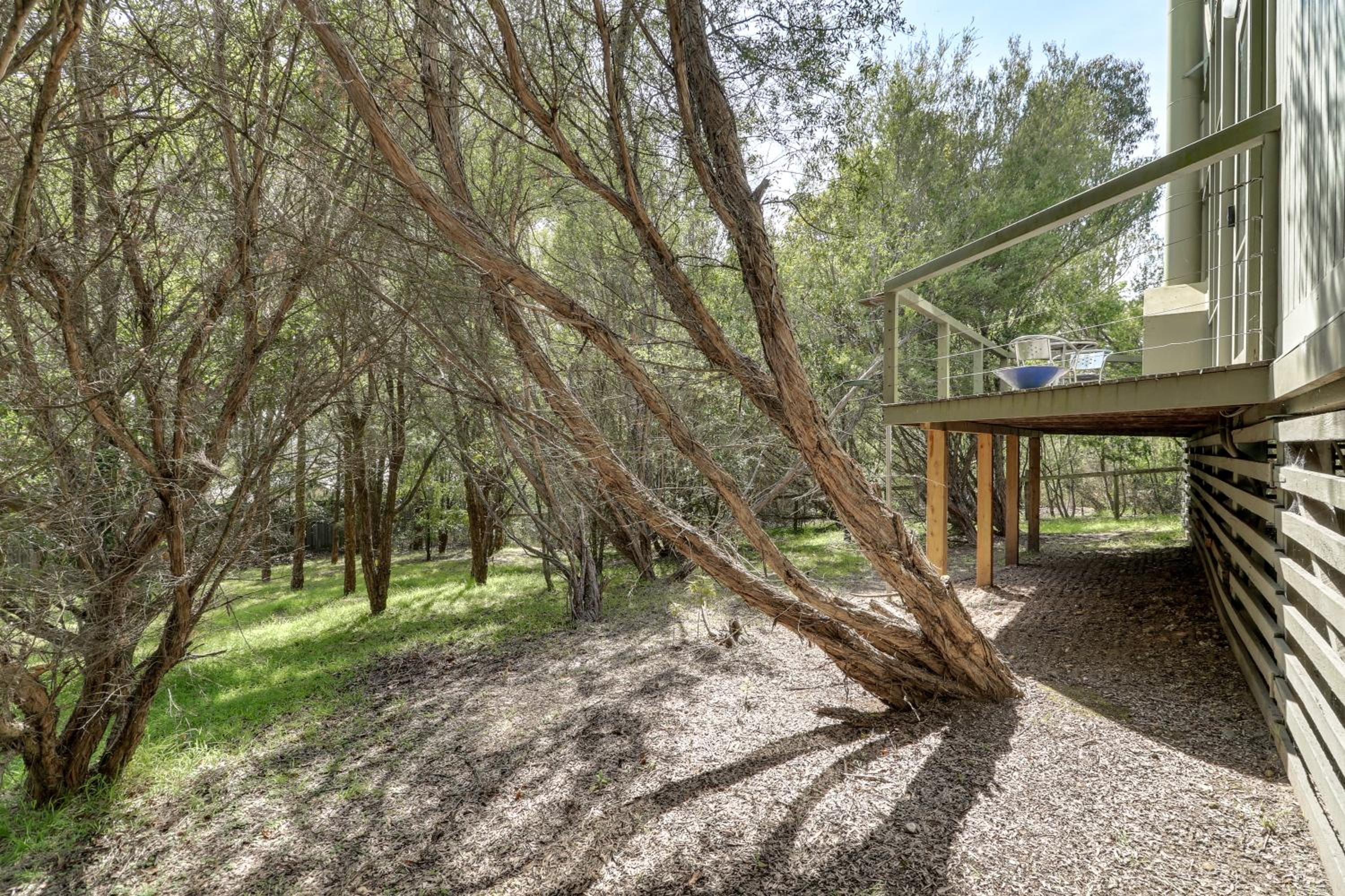 Three-Bedroom Vacation Home  - Photo 13