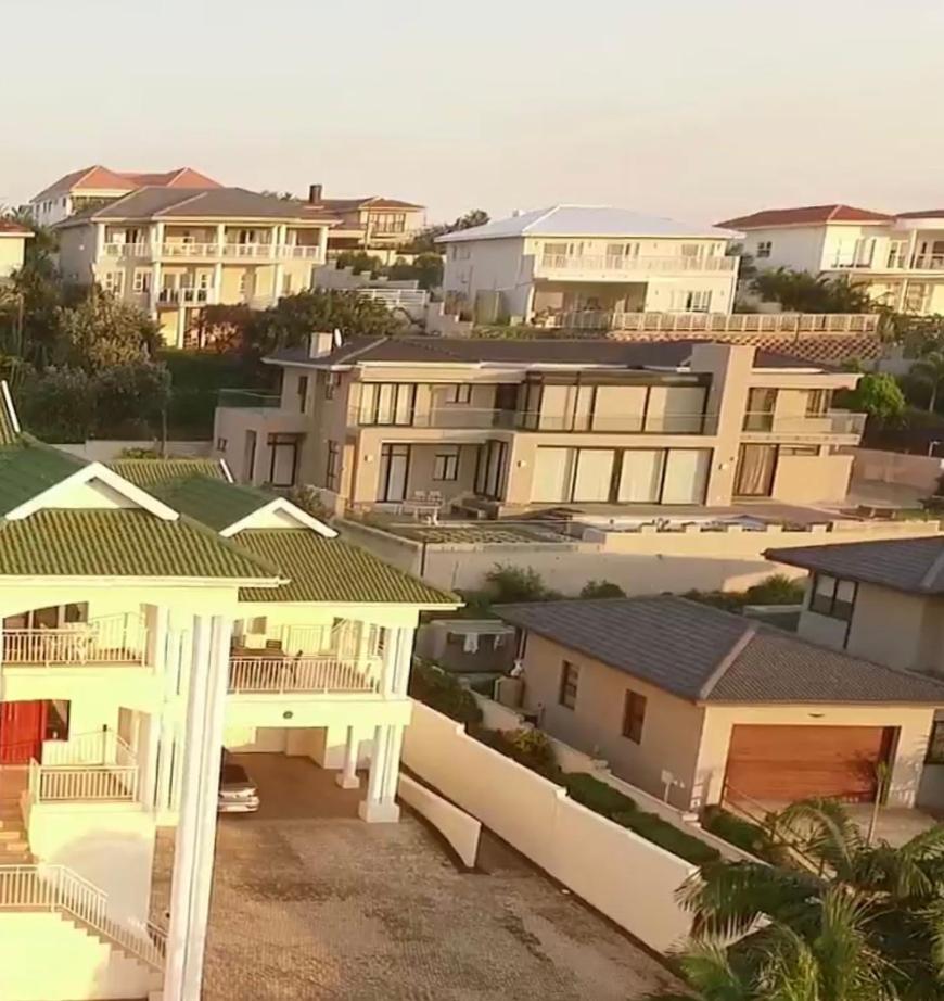 Vacation Home - Photo 66