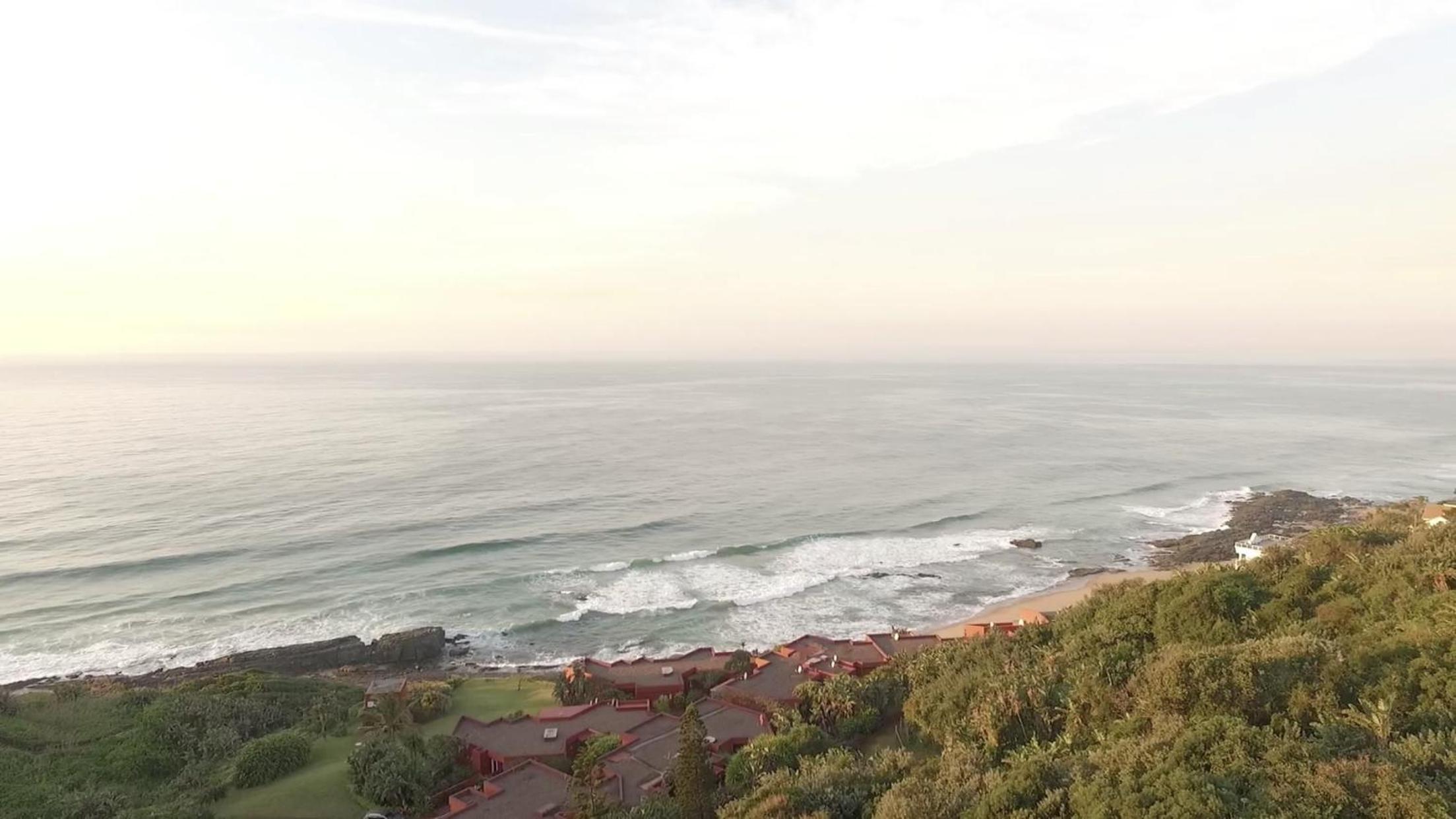 Vacation Home - Photo 46