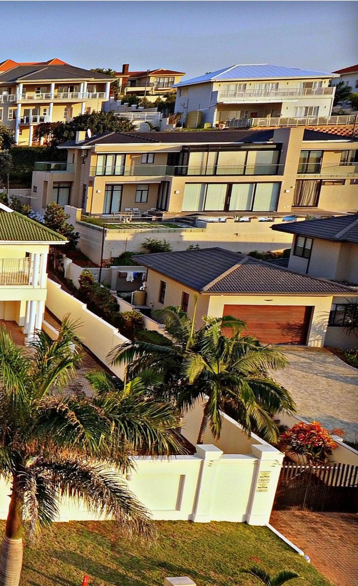 Vacation Home - Photo 68