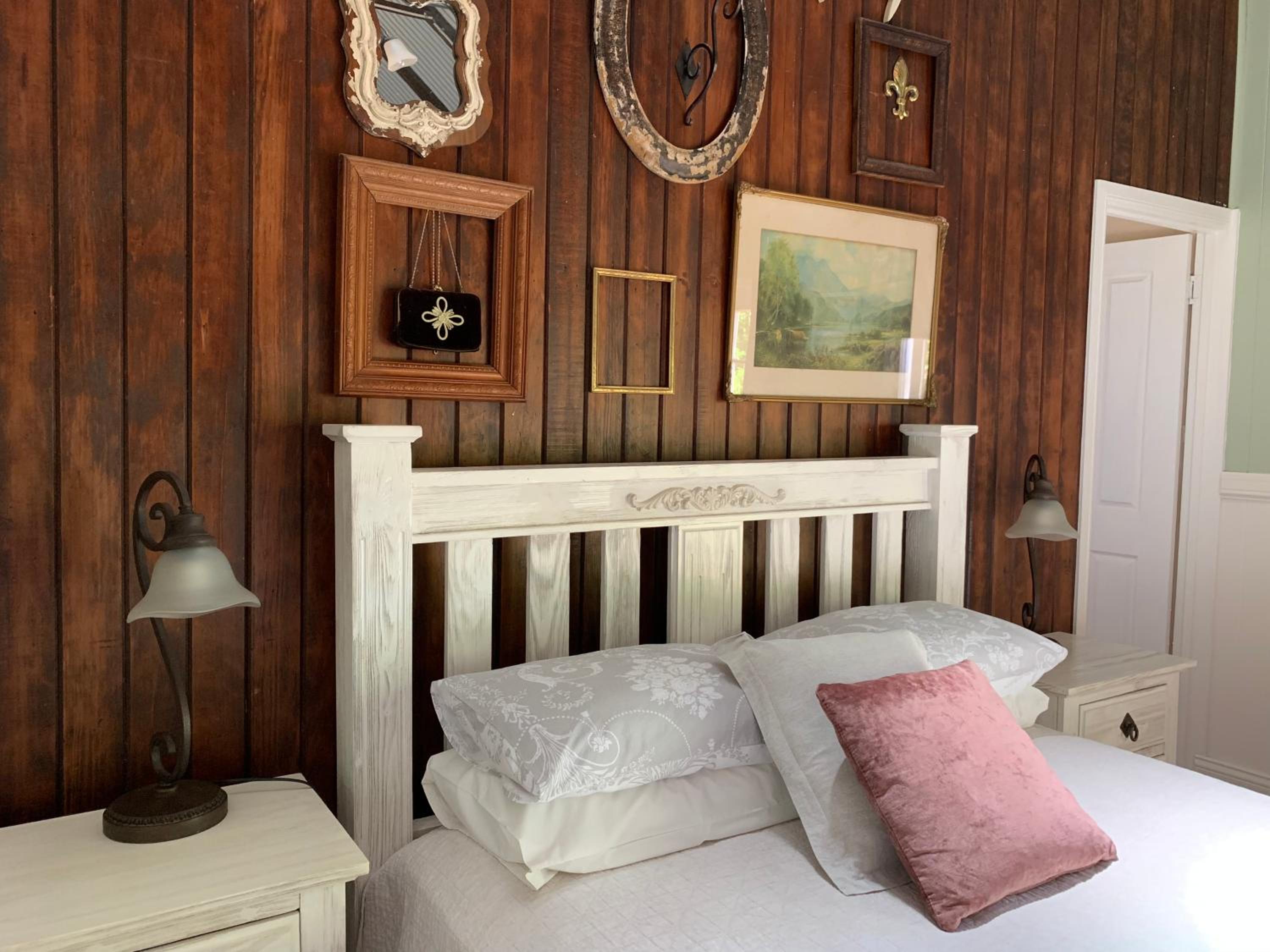 The Church Cottage photo 3