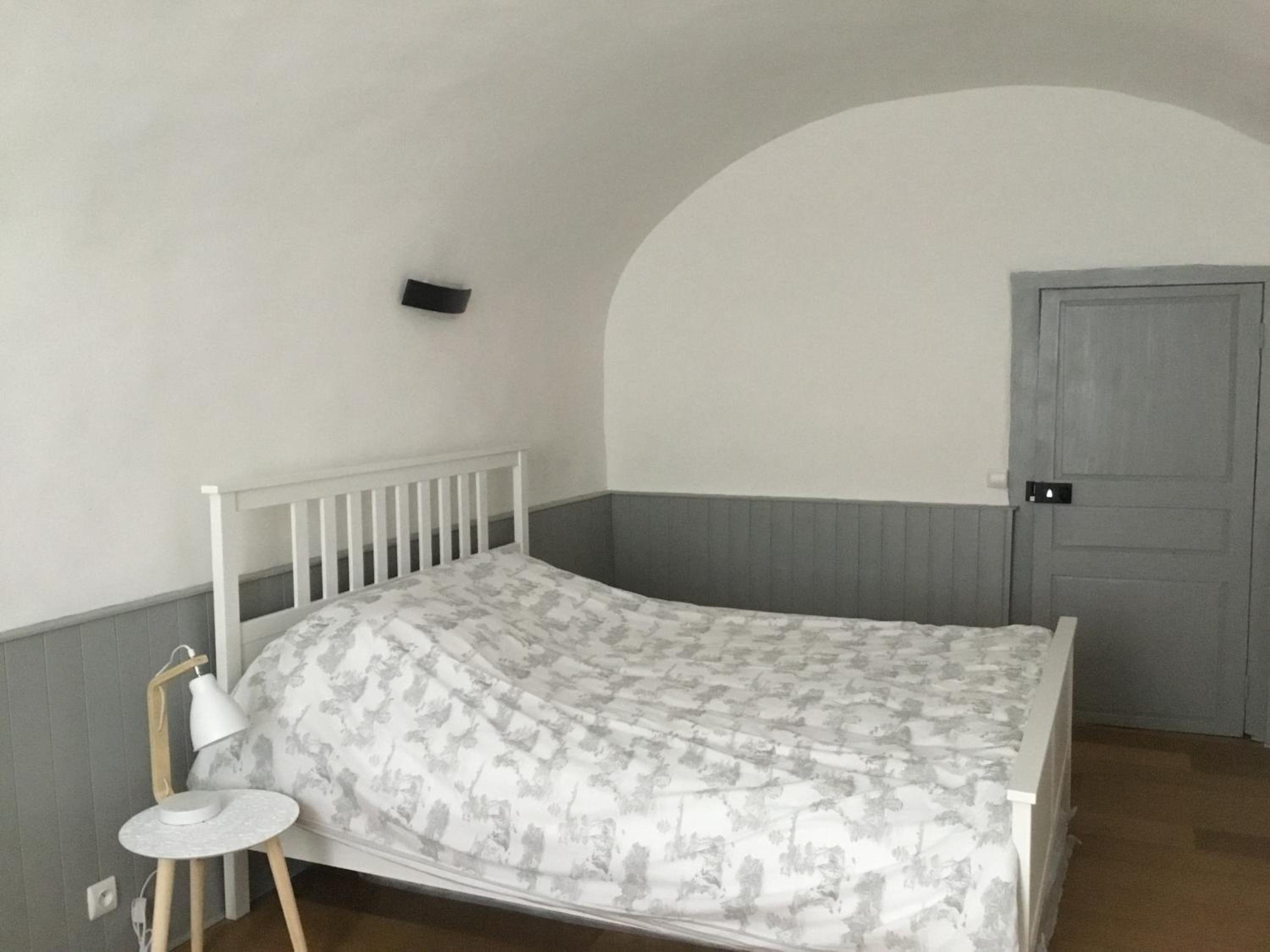 Apartment - Ground Floor photo 3