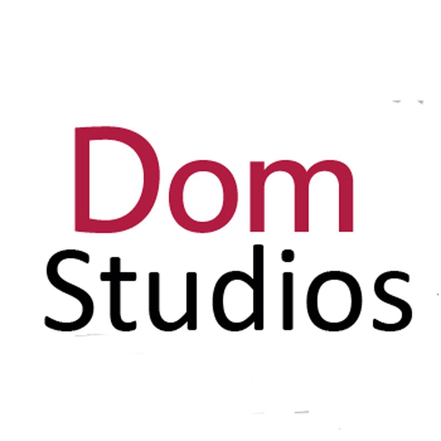 Studio photo 3