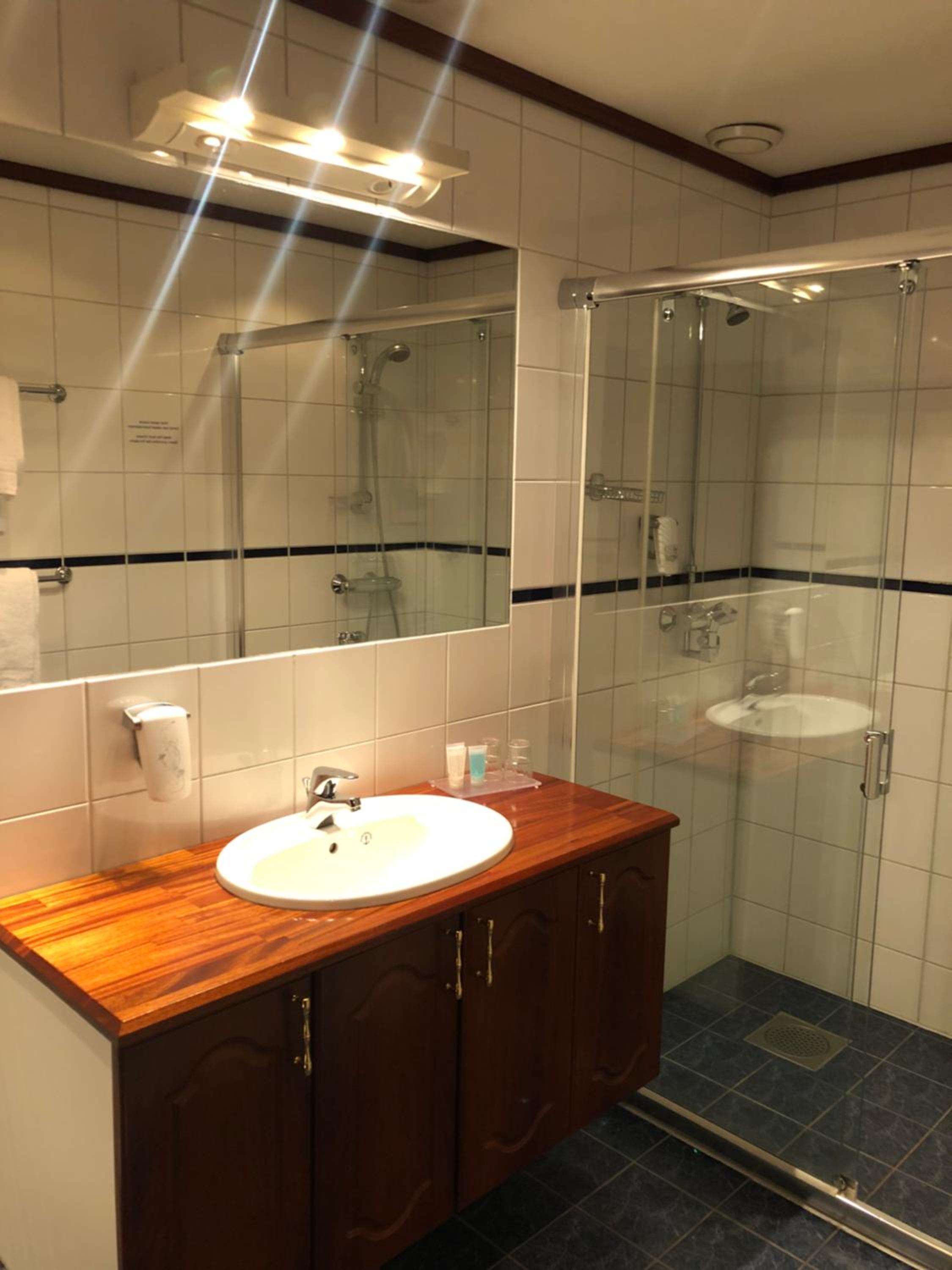 Superior Double Room - Photo 3
