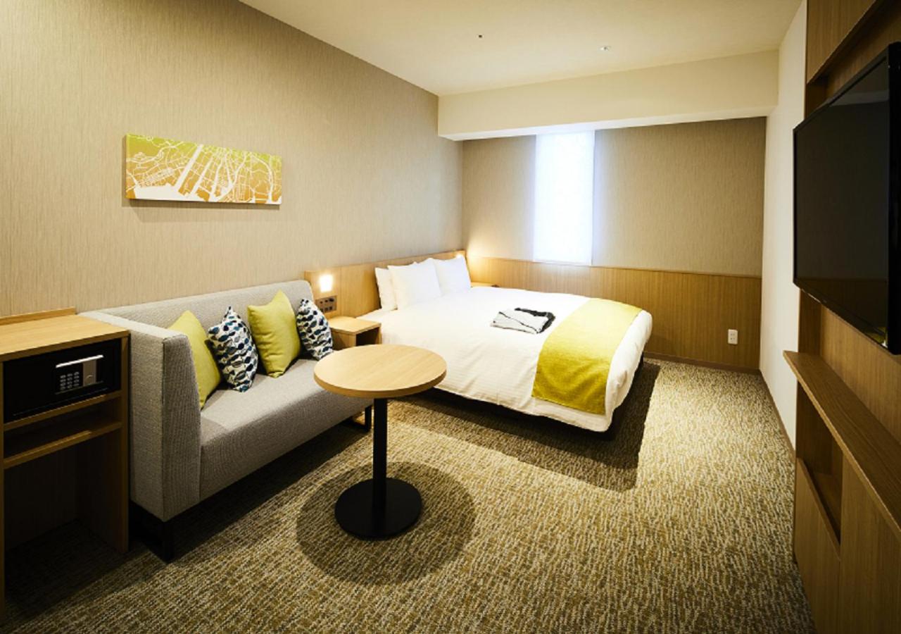 Double Room with Free access to Lounge - Non-Smoking  photo 1