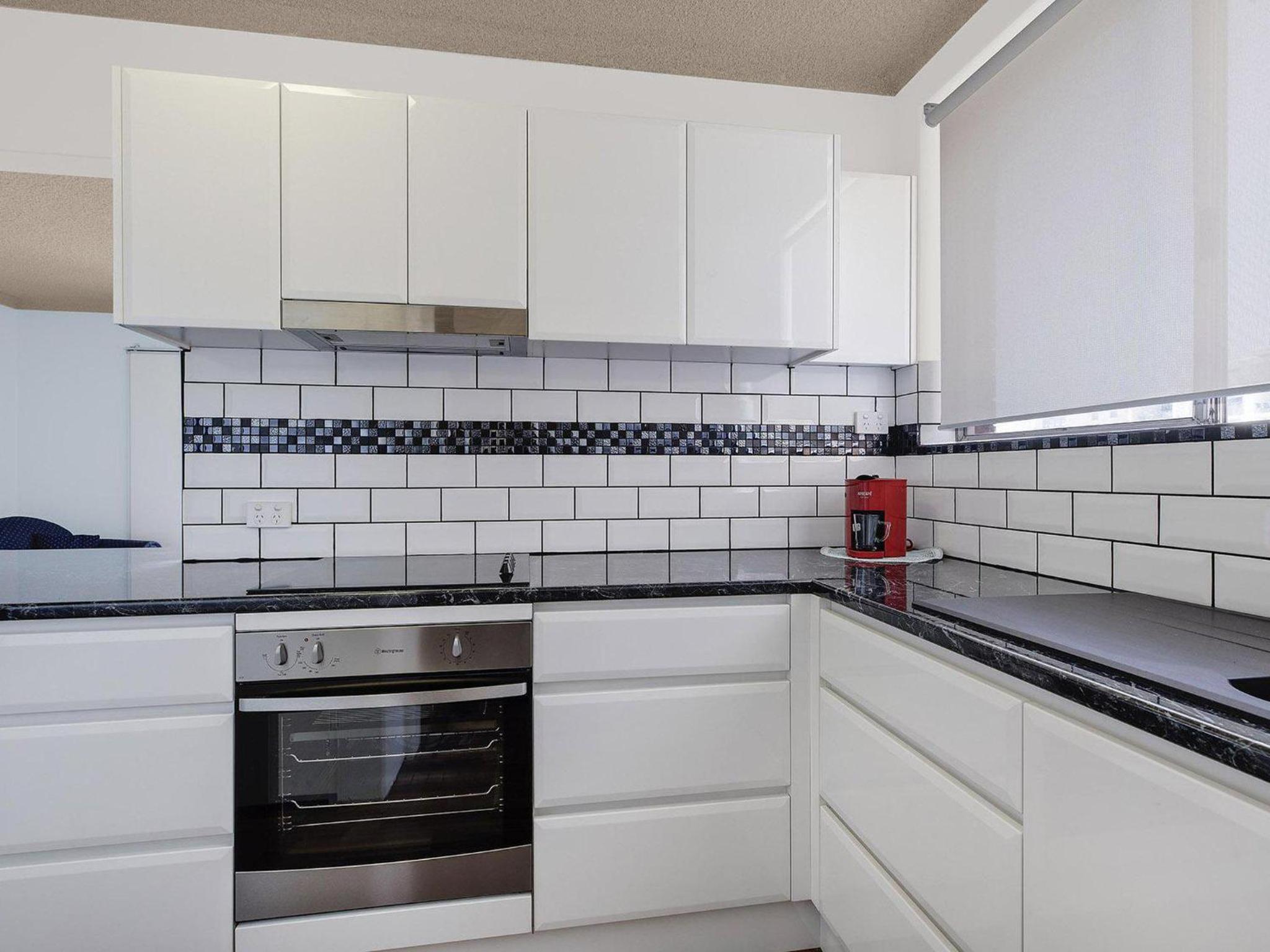 Apartment photo 3