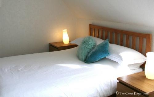Double Room - Photo 2