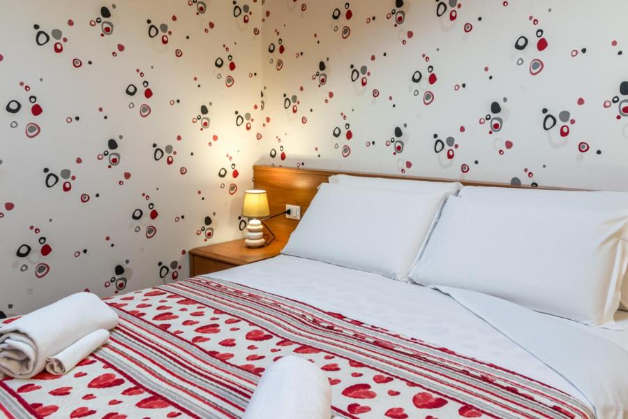 Triple Room - Photo 1