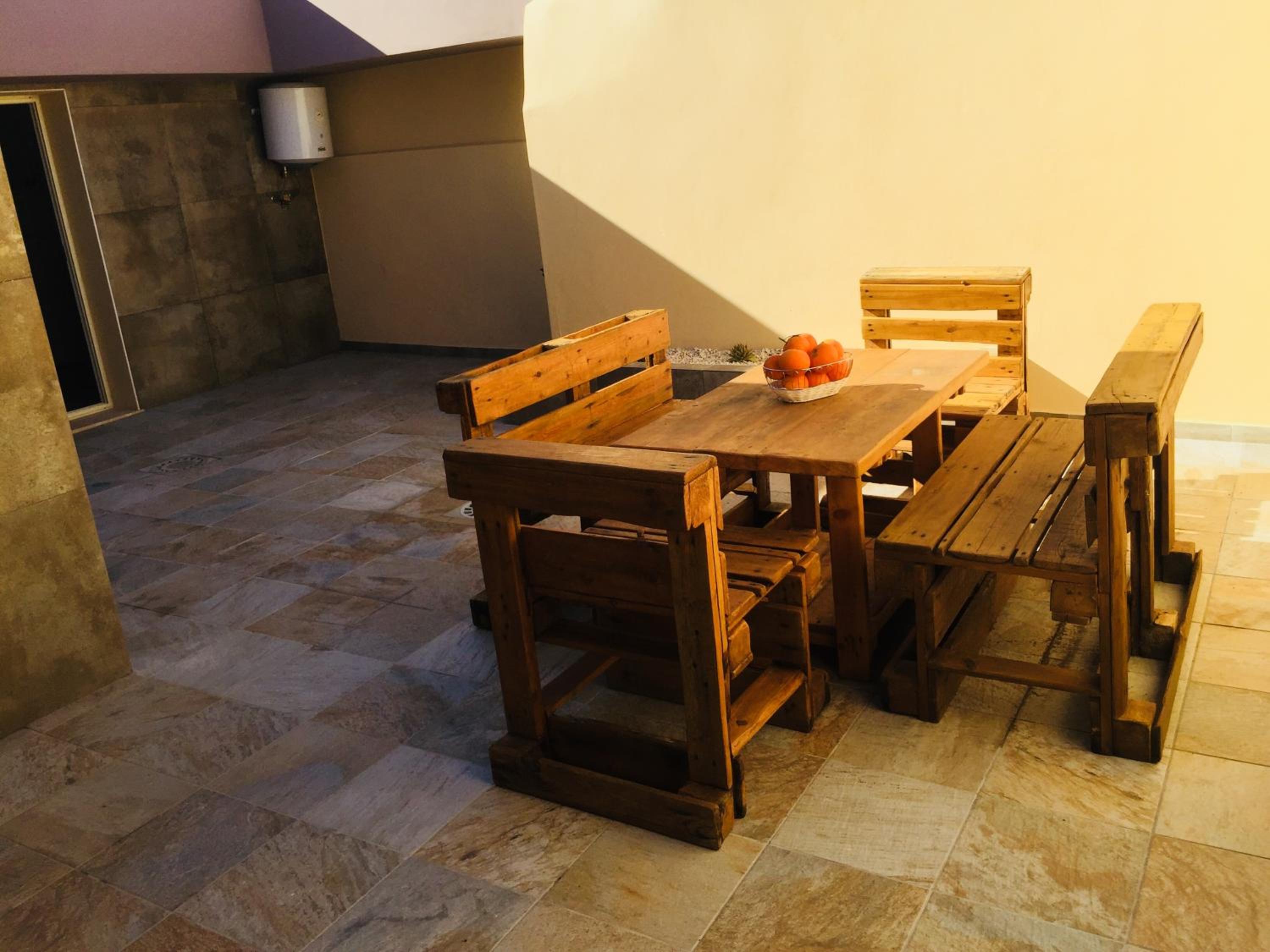 Holiday Home - Photo 31