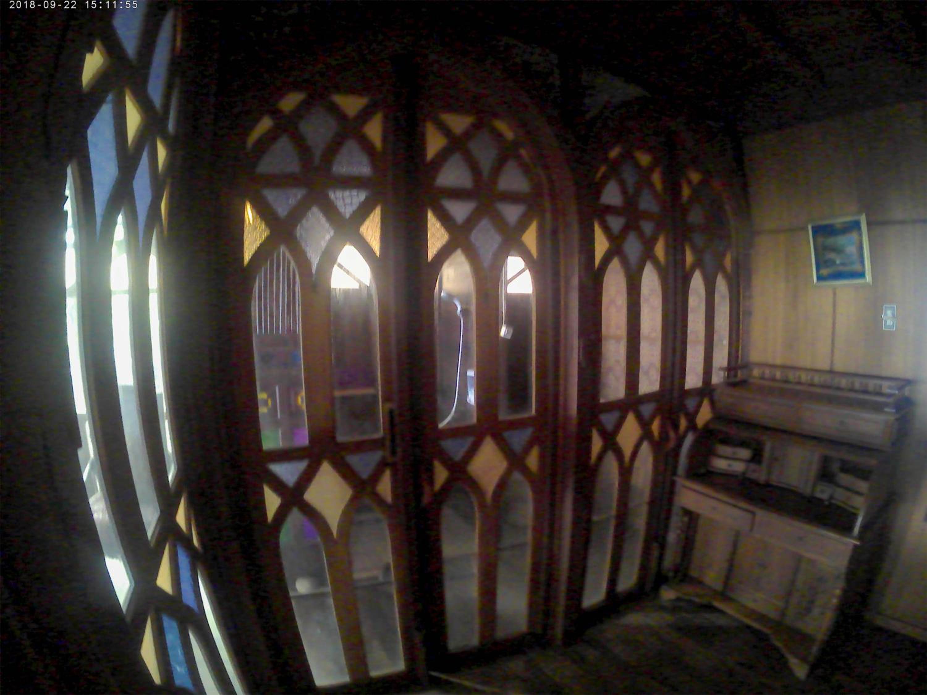 Deluxe Room - Photo 5