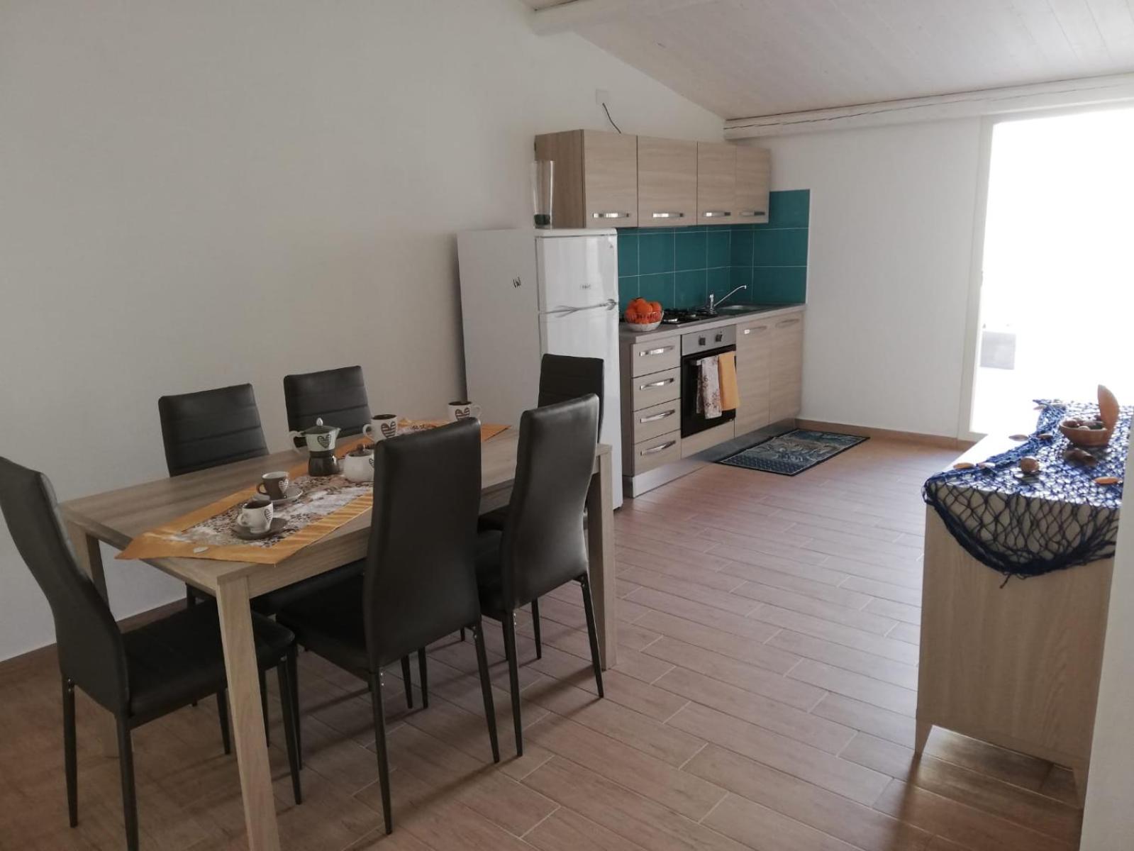 Holiday Home - Photo 22
