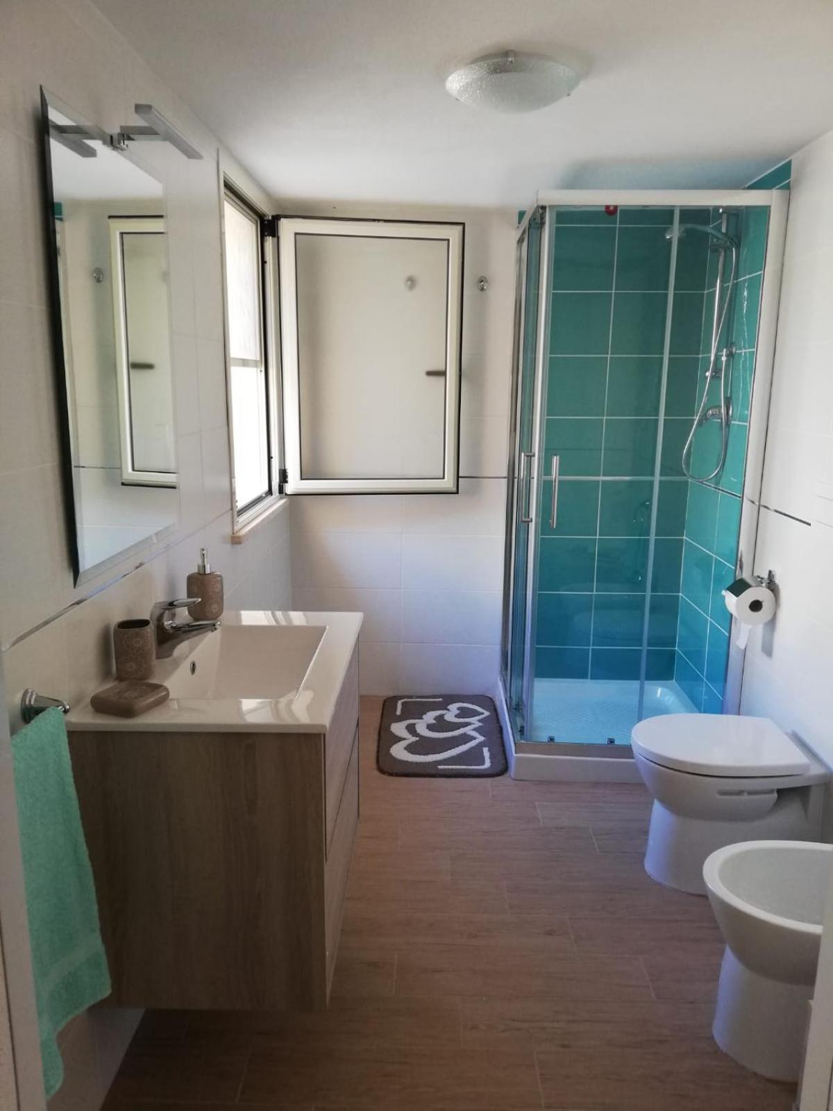 Holiday Home - Photo 25