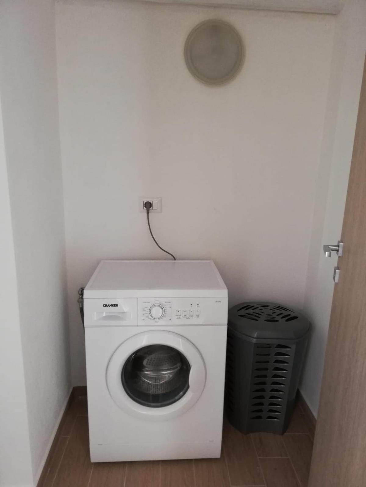 Holiday Home - Photo 26