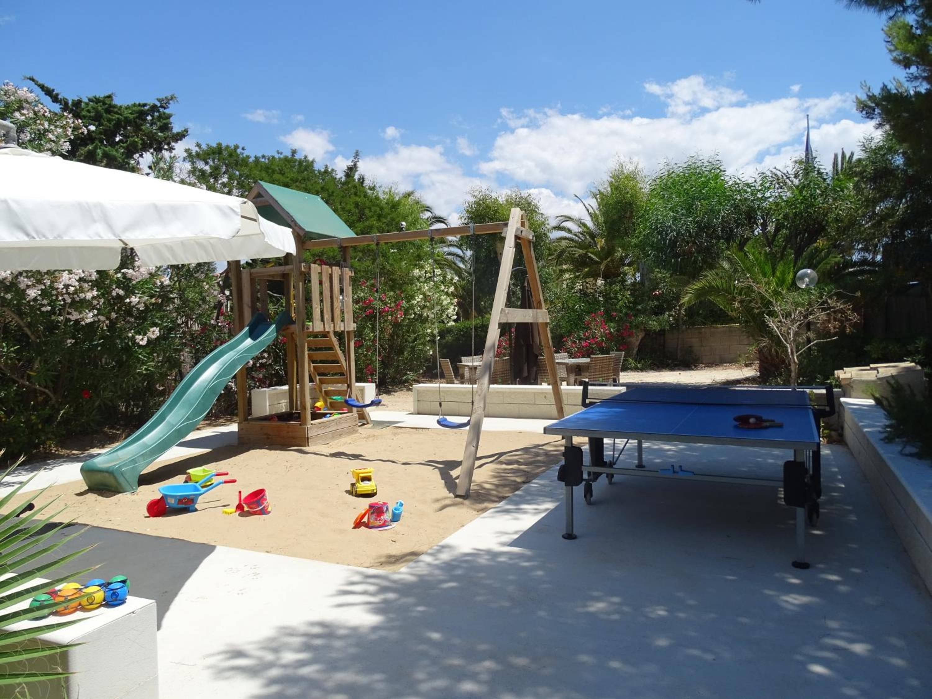Holiday Home photo 2