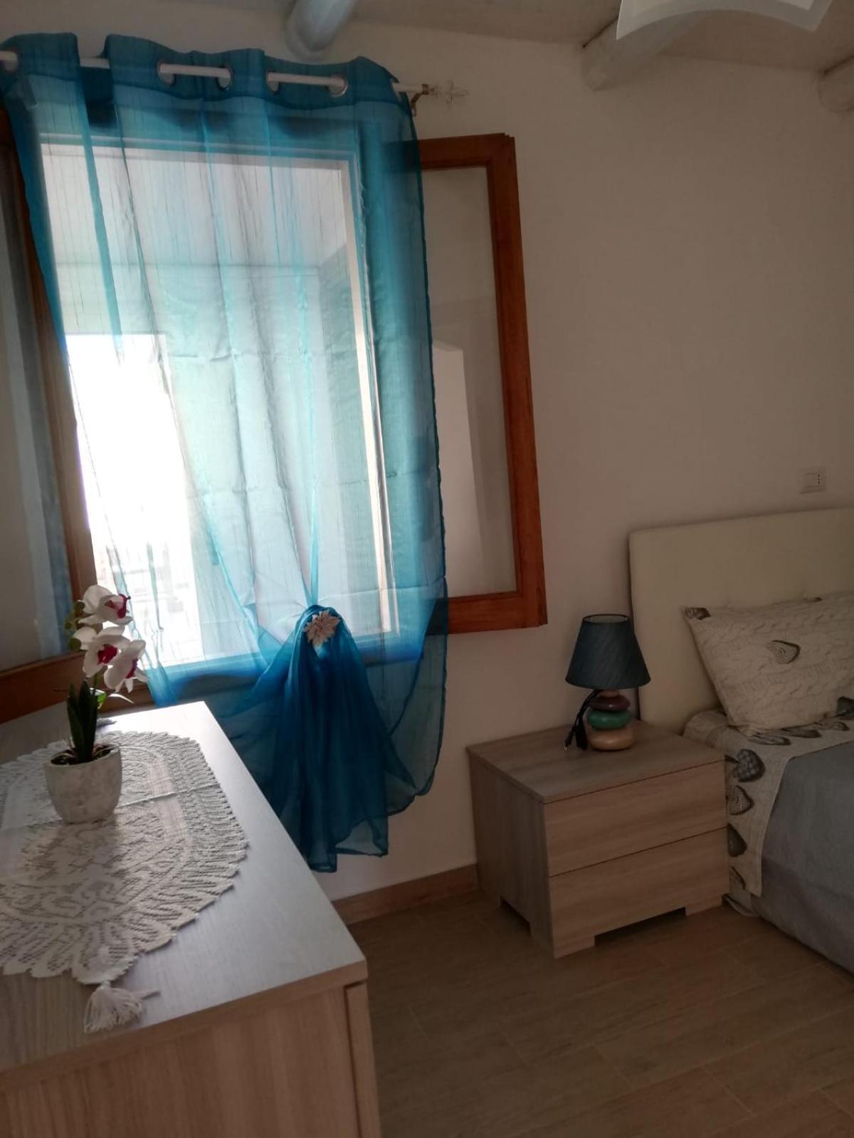 Holiday Home - Photo 27