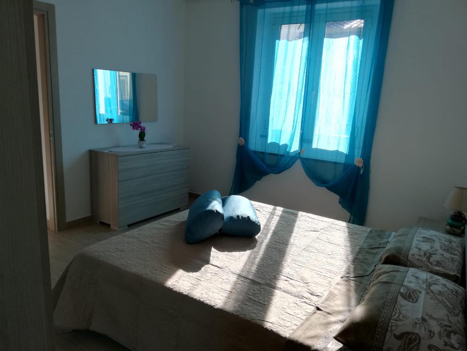Holiday Home - Photo 28