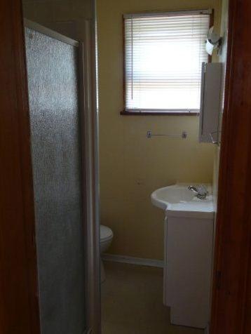 Three-Bedroom Cottage photo 2