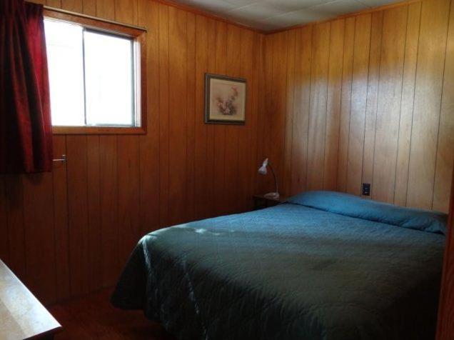 Three-Bedroom Cottage photo 1