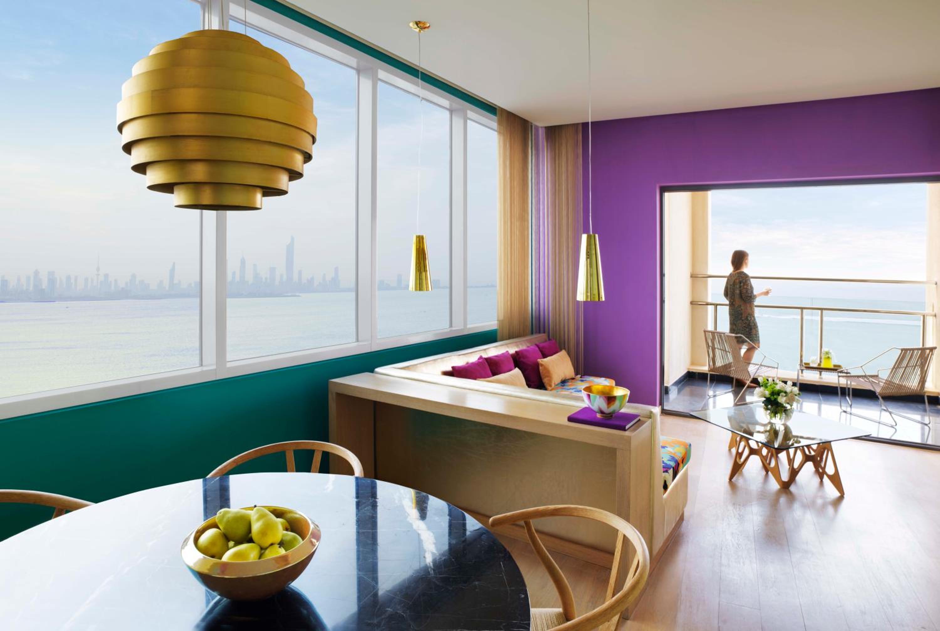 Grand Suite - Photo 8
