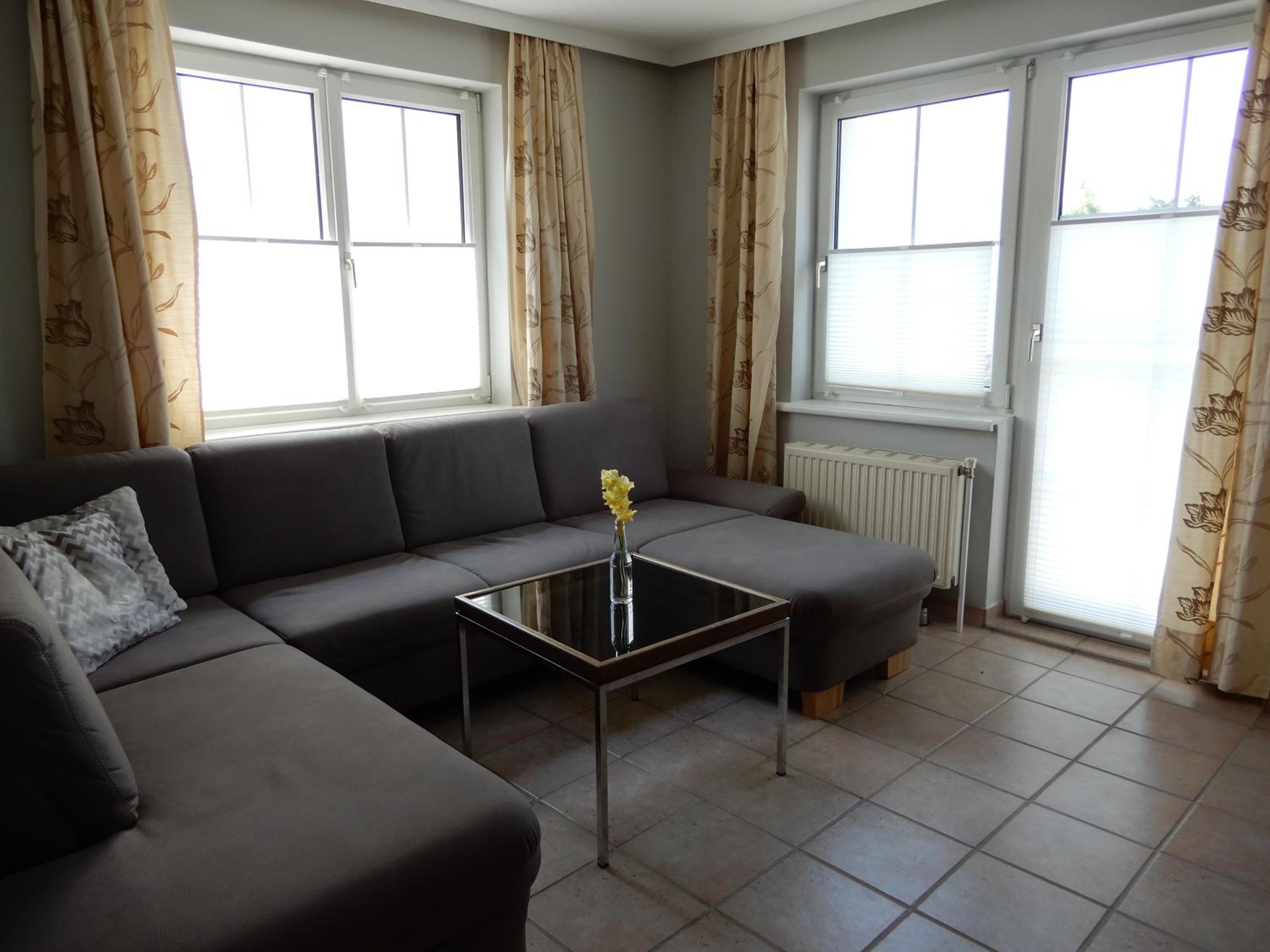 Apartment - Split Level photo 1