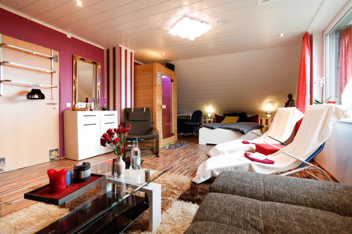 Double Or Twin Room With View photo 1