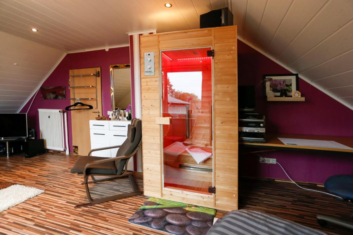 Double Or Twin Room With View photo 2