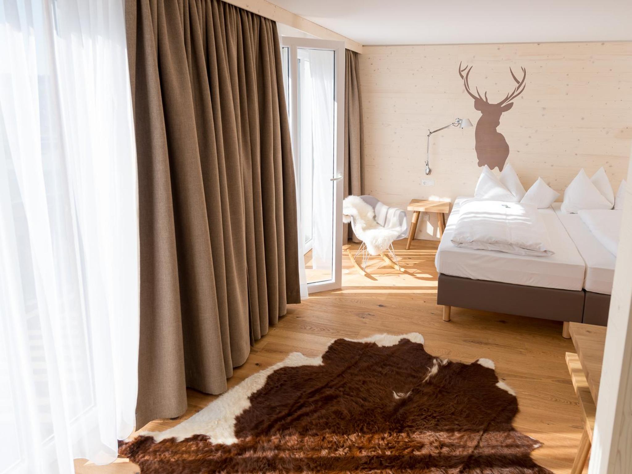 Junior Suite - Photo 4