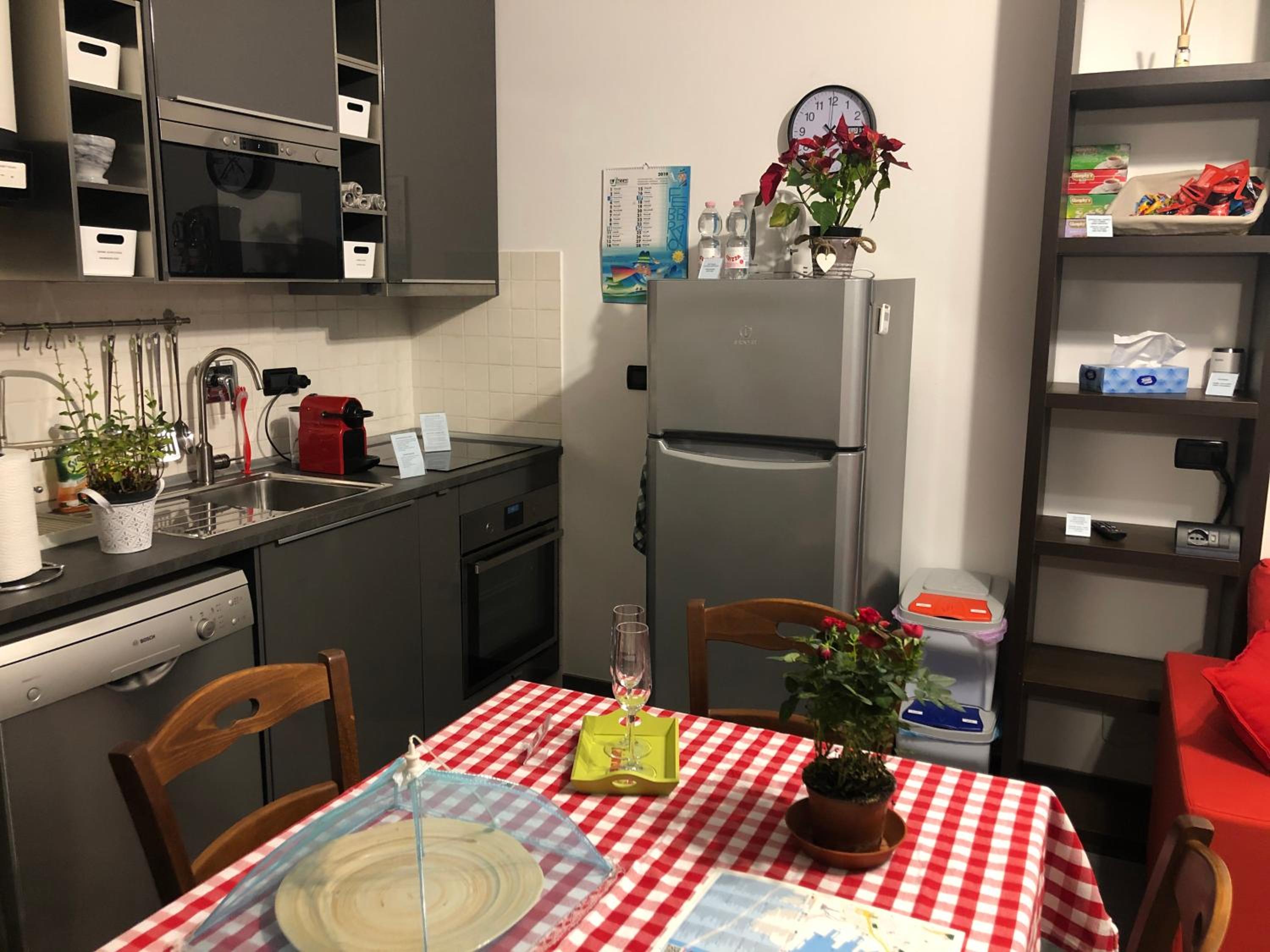 Apartment - Photo 29