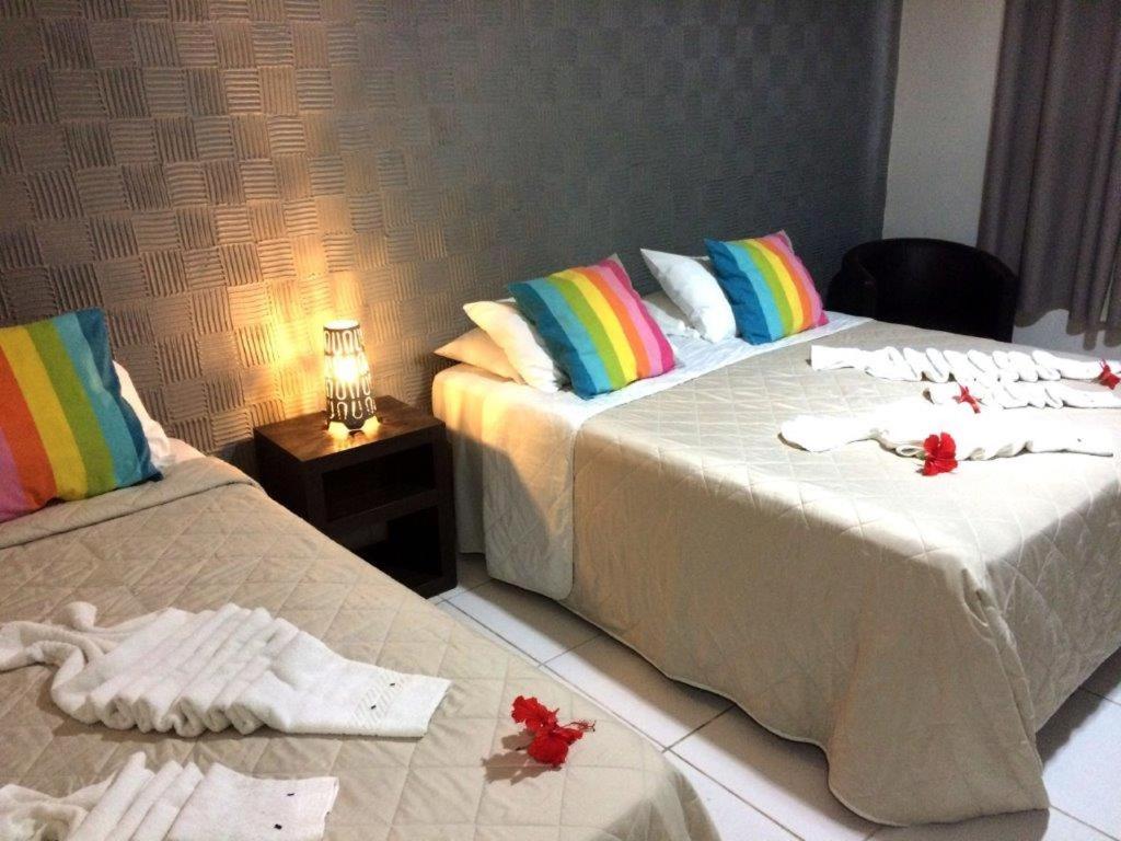 Triple Suite photo 2
