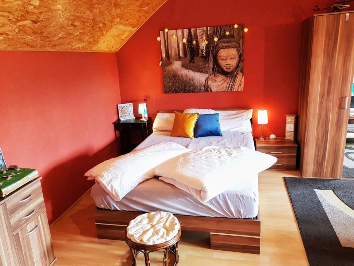 Double Or Twin Room With View photo 1