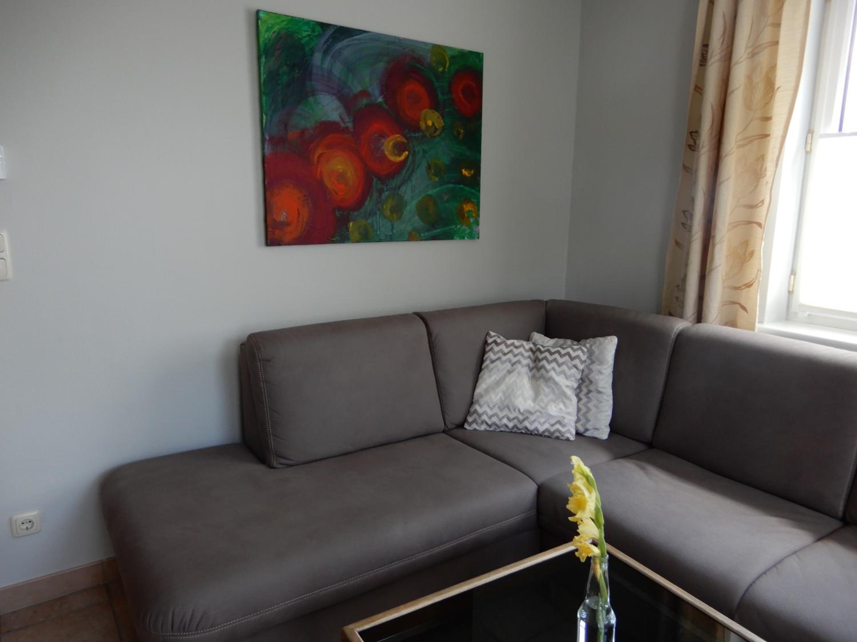 Apartment - Split Level photo 3