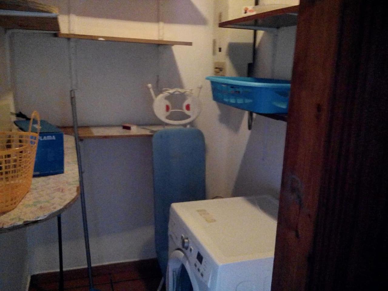 Two-Bedroom House photo 3